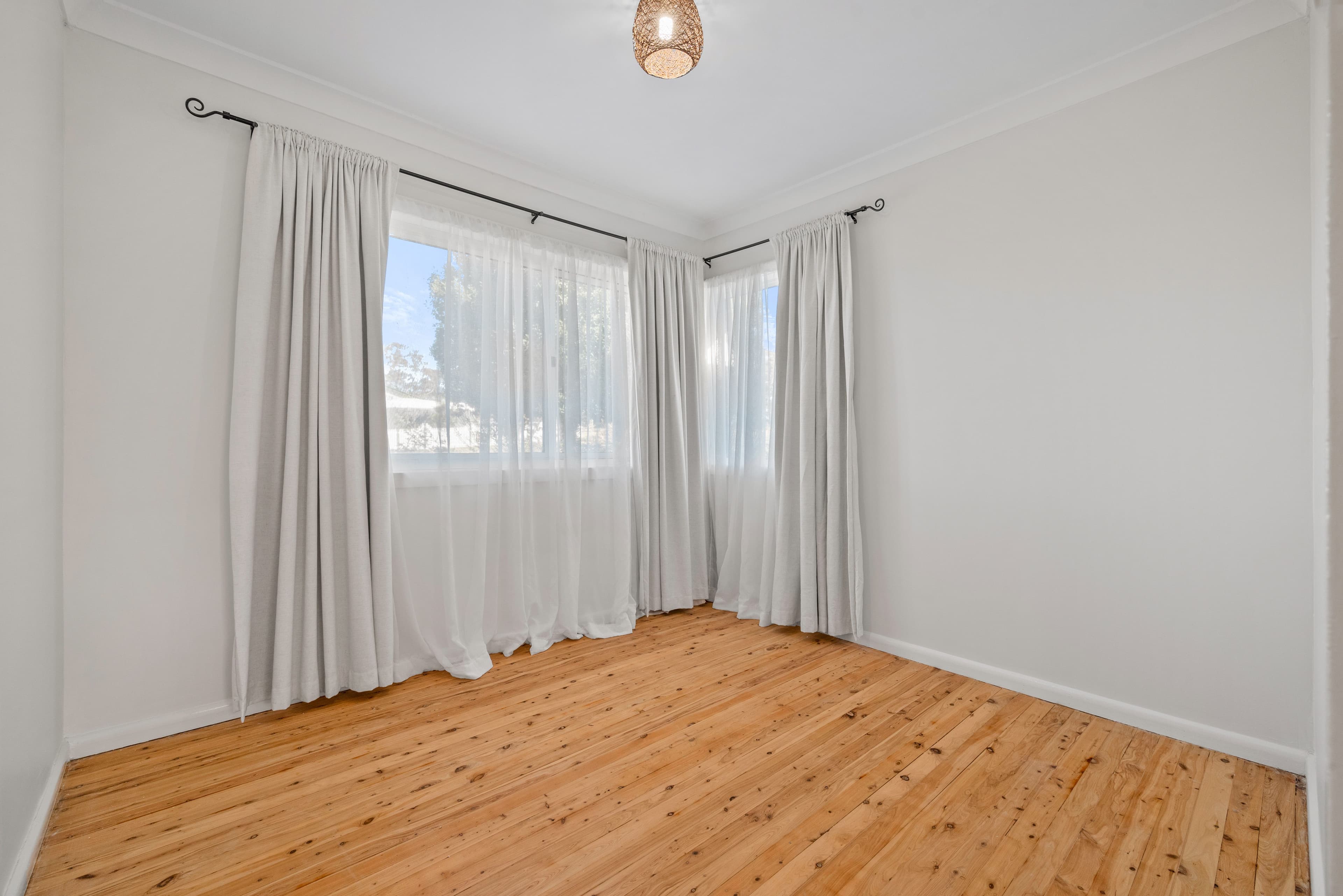5 Campbellfield Avenue, Bradbury NSW 2560, Bradbury - Thumbnail 7