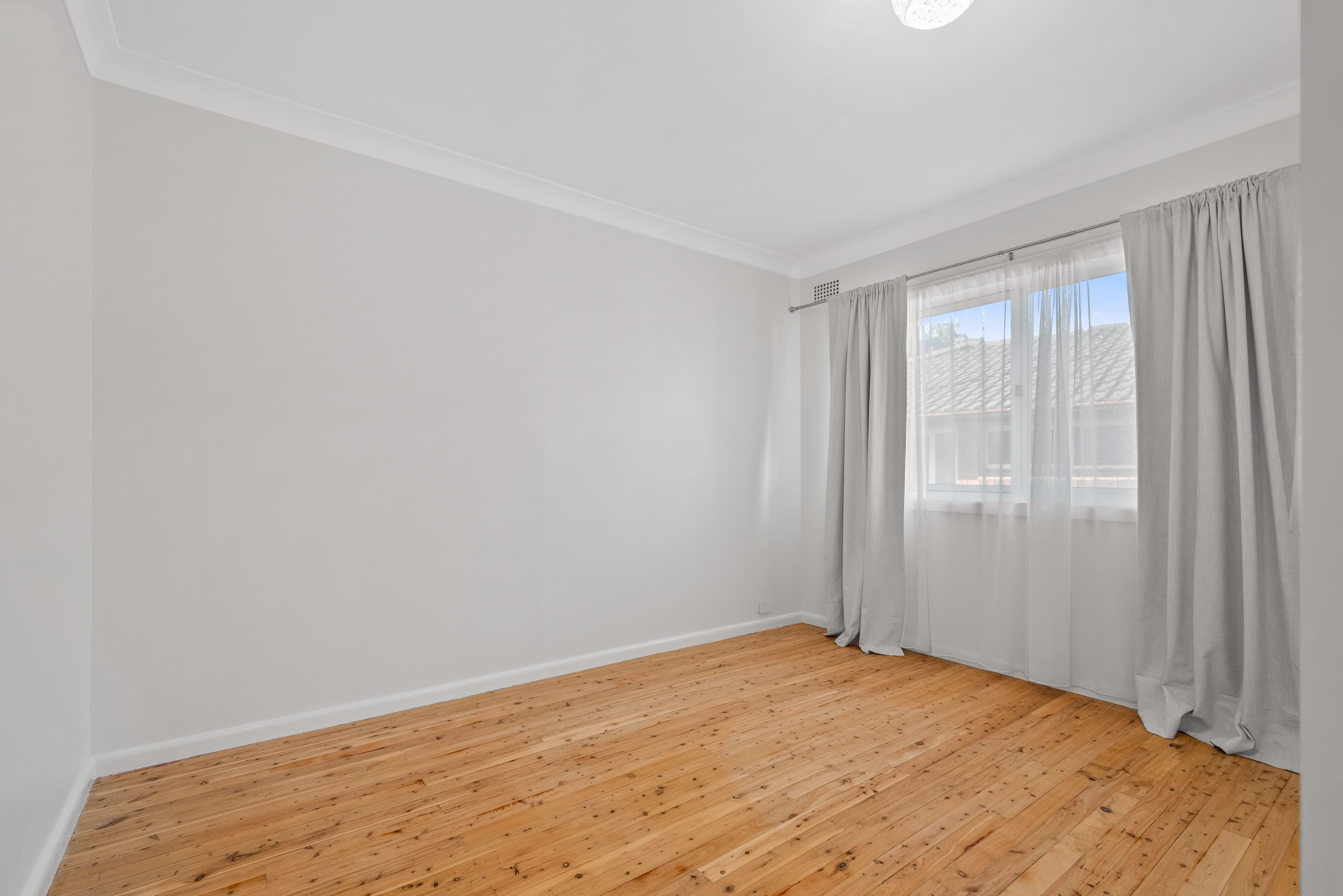 5 Campbellfield Avenue, Bradbury NSW 2560, Bradbury - Thumbnail 8