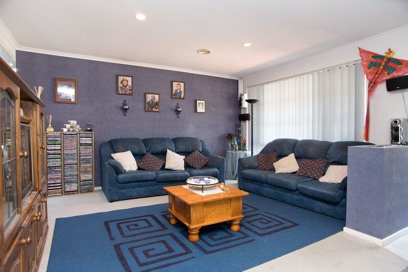 30 Teatree Drive, SOUTH MORANG VIC 3752, South Morang - Thumbnail 3