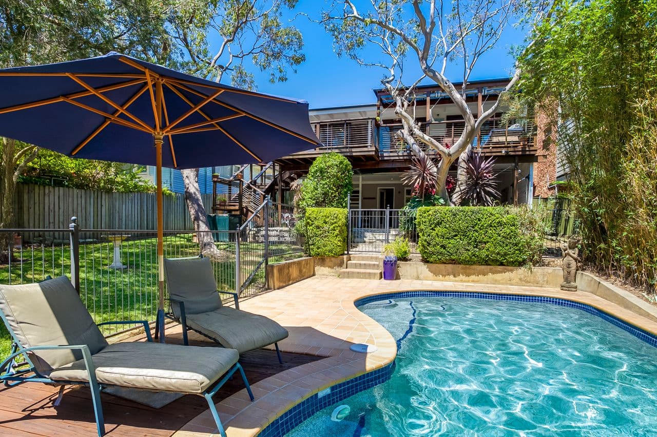 36 Binburra Avenue, Avalon NSW 2107, Avalon Beach - Image 1