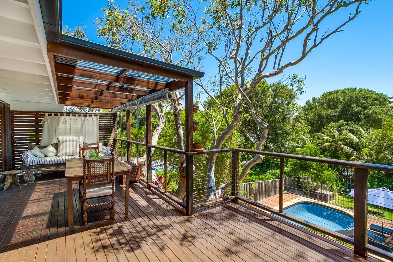 36 Binburra Avenue, Avalon NSW 2107, Avalon Beach - Thumbnail 2