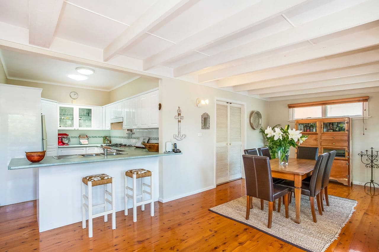 36 Binburra Avenue, Avalon NSW 2107, Avalon Beach - Thumbnail 3