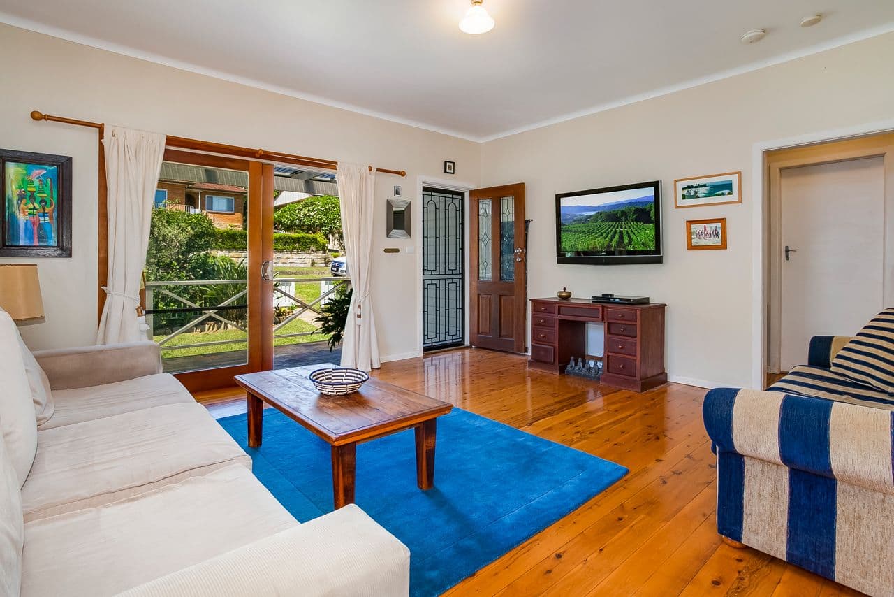 36 Binburra Avenue, Avalon NSW 2107, Avalon Beach - Thumbnail 5