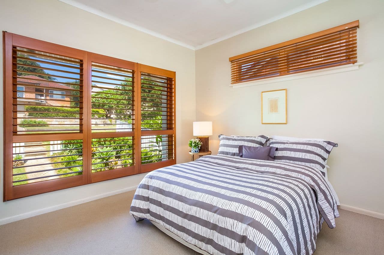 36 Binburra Avenue, Avalon NSW 2107, Avalon Beach - Thumbnail 6