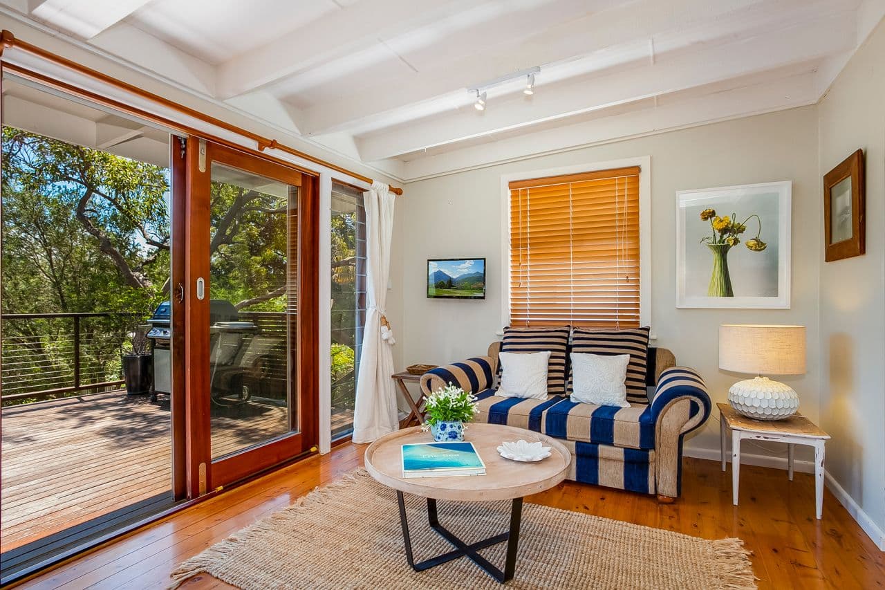 36 Binburra Avenue, Avalon NSW 2107, Avalon Beach - Thumbnail 8