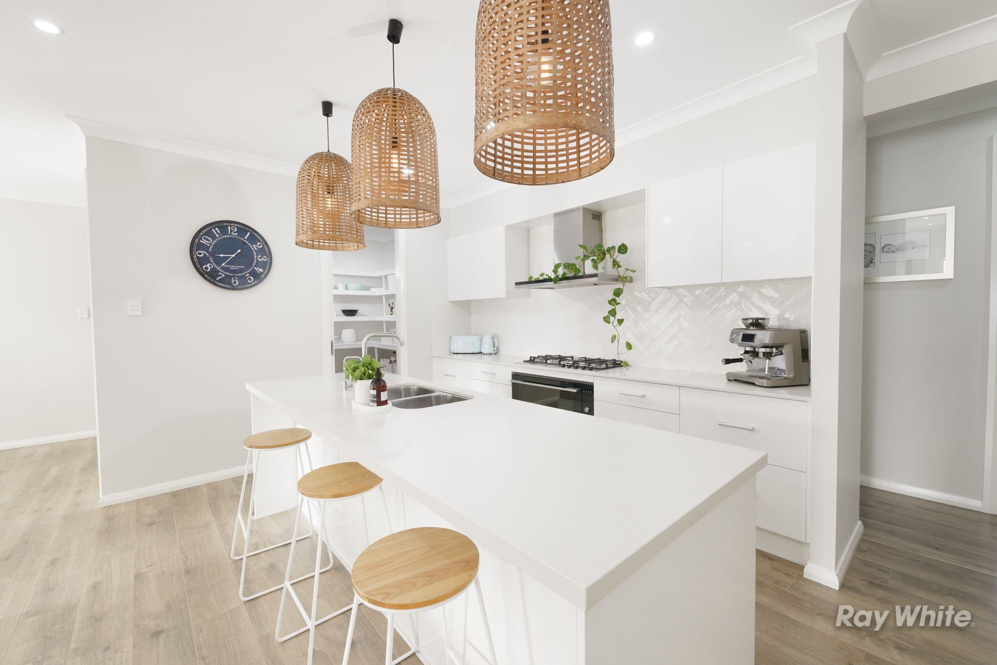 5 Water Vine Street, Sapphire Beach NSW 2450, Sapphire Beach - Thumbnail 6