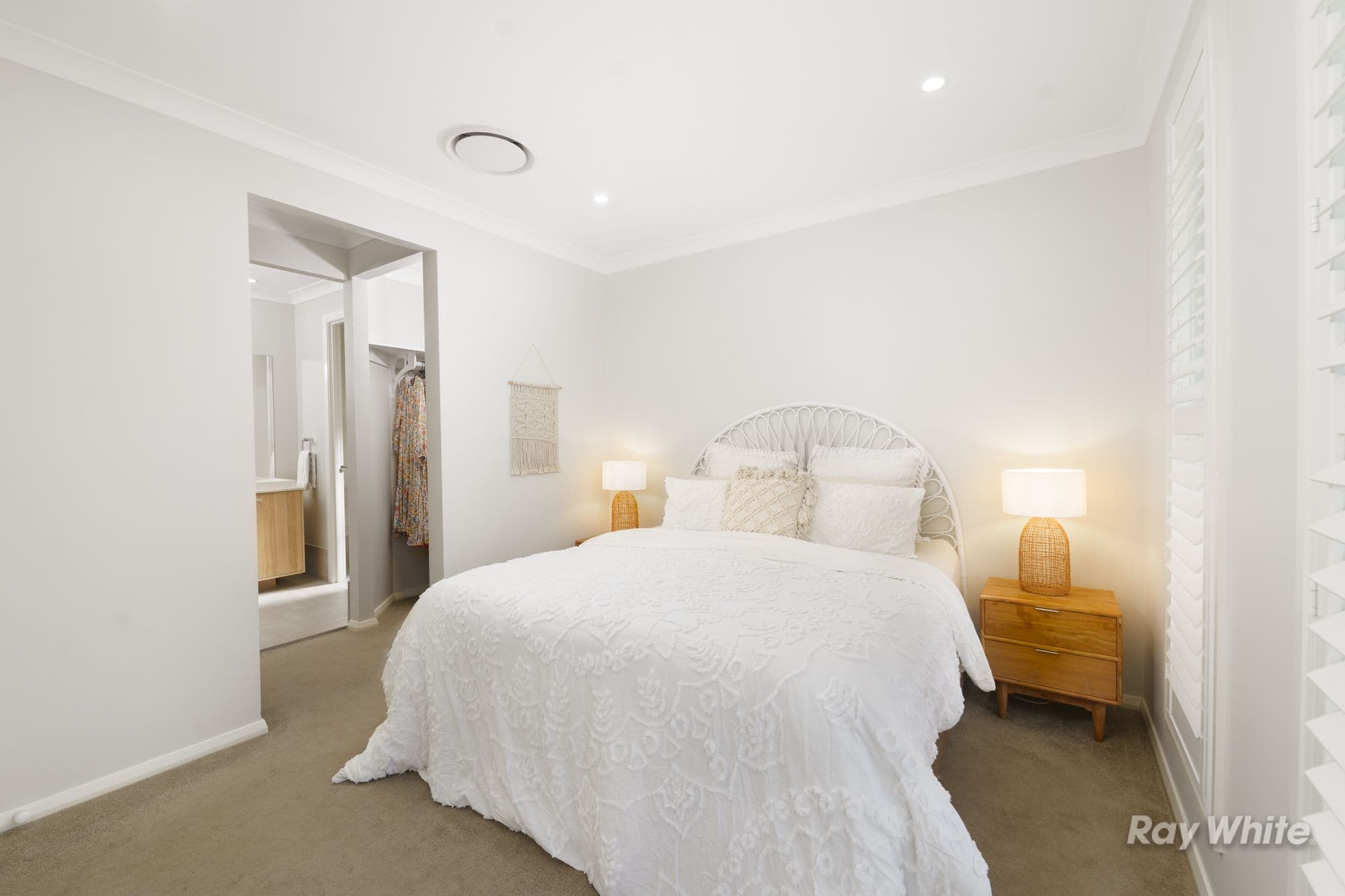 5 Water Vine Street, Sapphire Beach NSW 2450, Sapphire Beach - Thumbnail 7