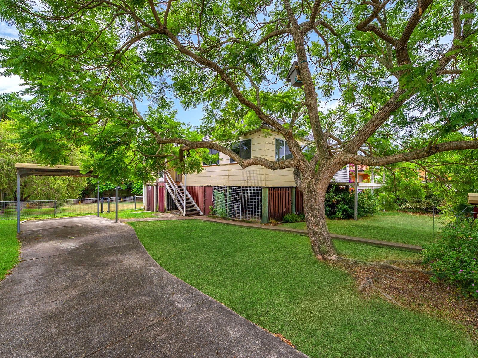 11 Marsh Street, Cannon Hill QLD 4170, Cannon Hill - Thumbnail 2