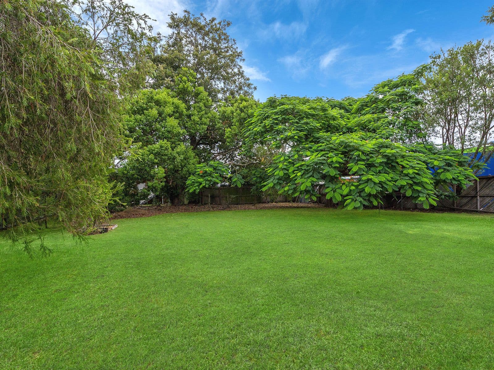 11 Marsh Street, Cannon Hill QLD 4170, Cannon Hill - Thumbnail 5