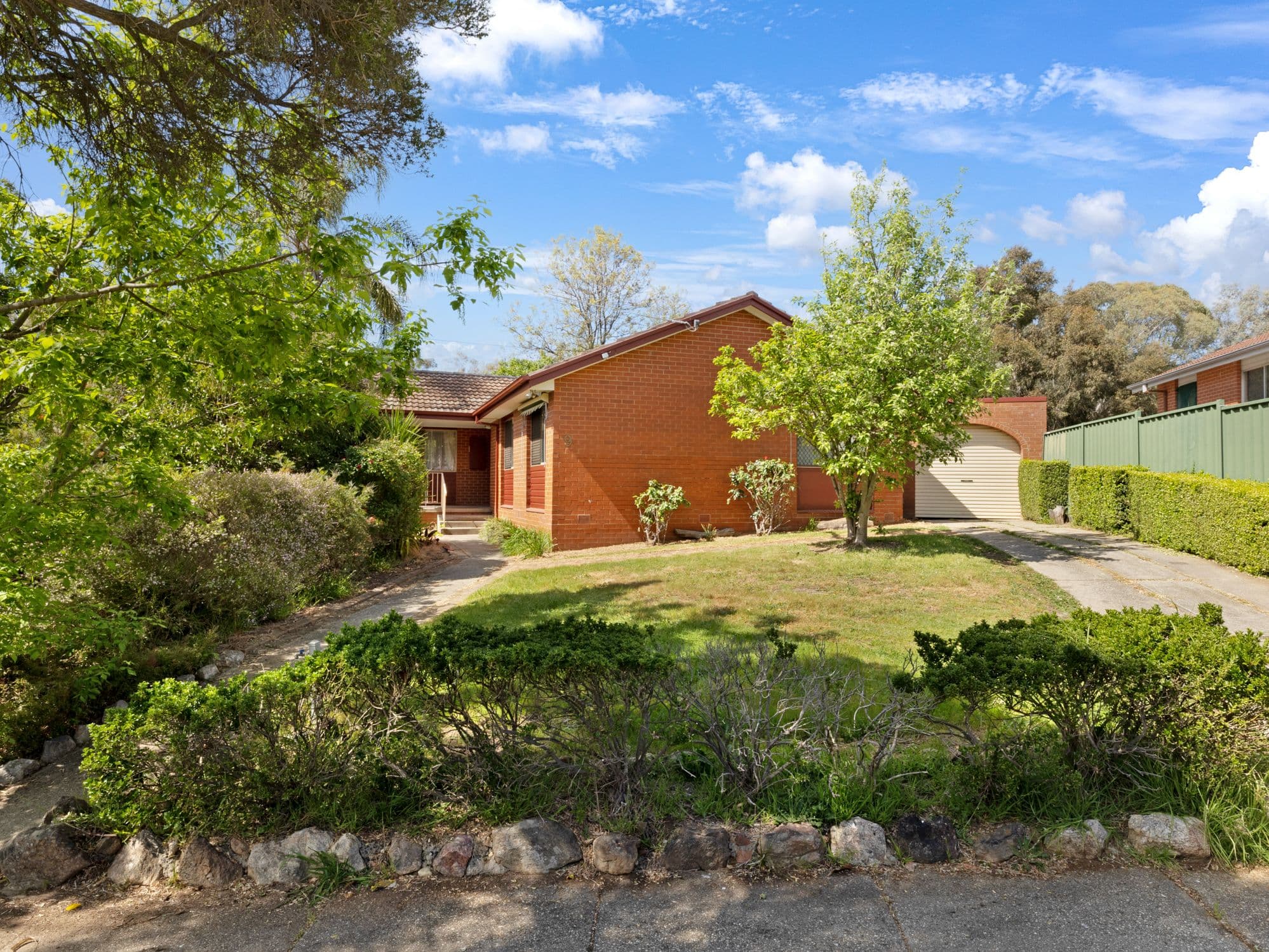 9 Toole Court, West Wodonga VIC 3690, West Wodonga - Image 1