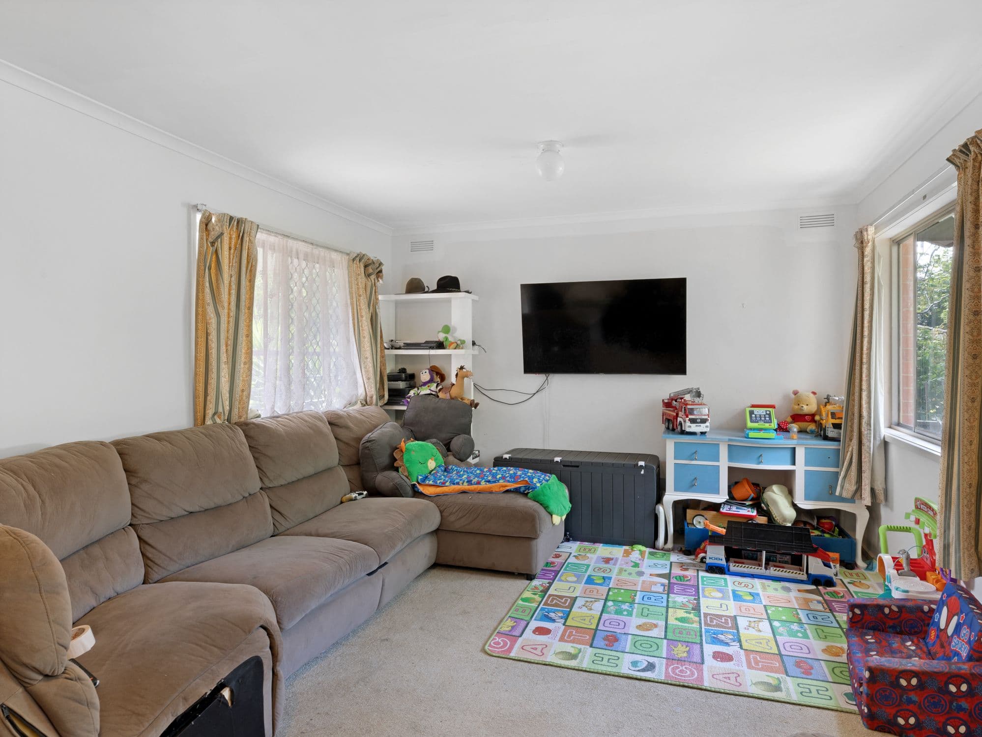 9 Toole Court, West Wodonga VIC 3690, West Wodonga - Thumbnail 2