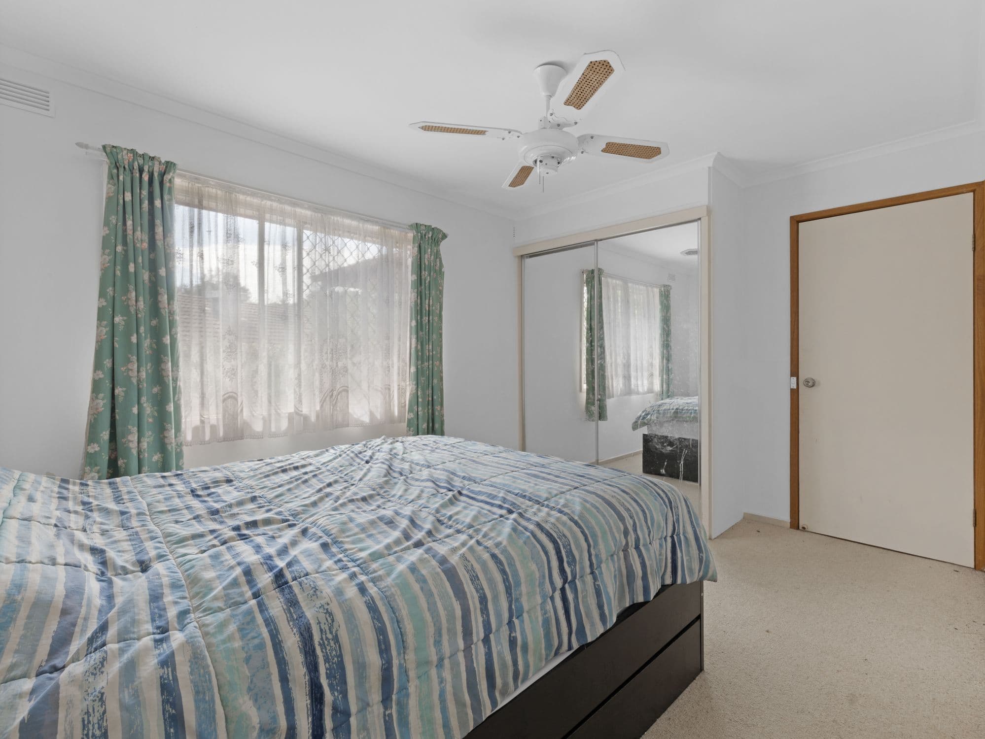 9 Toole Court, West Wodonga VIC 3690, West Wodonga - Thumbnail 3