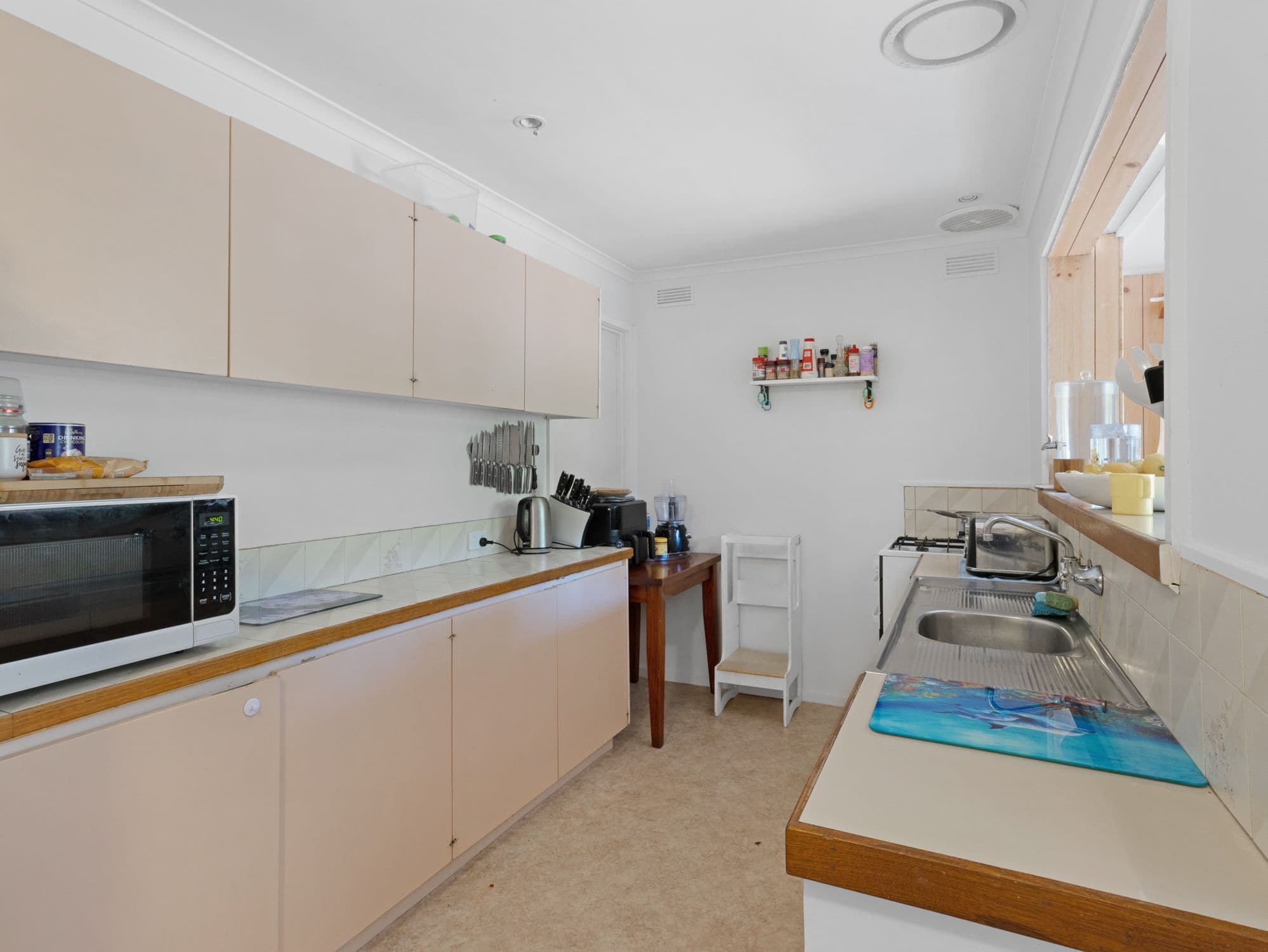 9 Toole Court, West Wodonga VIC 3690, West Wodonga - Thumbnail 4