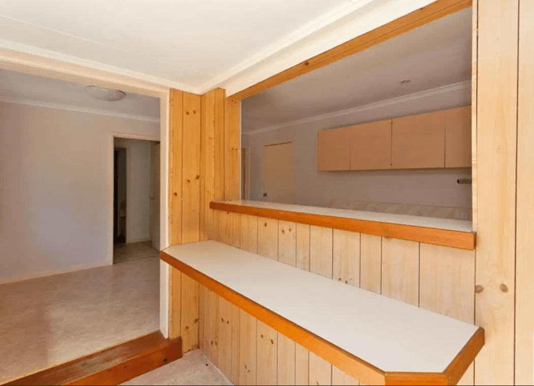 9 Toole Court, West Wodonga VIC 3690, West Wodonga - Thumbnail 5
