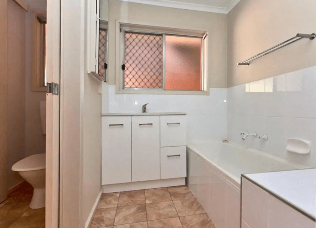 9 Toole Court, West Wodonga VIC 3690, West Wodonga - Thumbnail 6