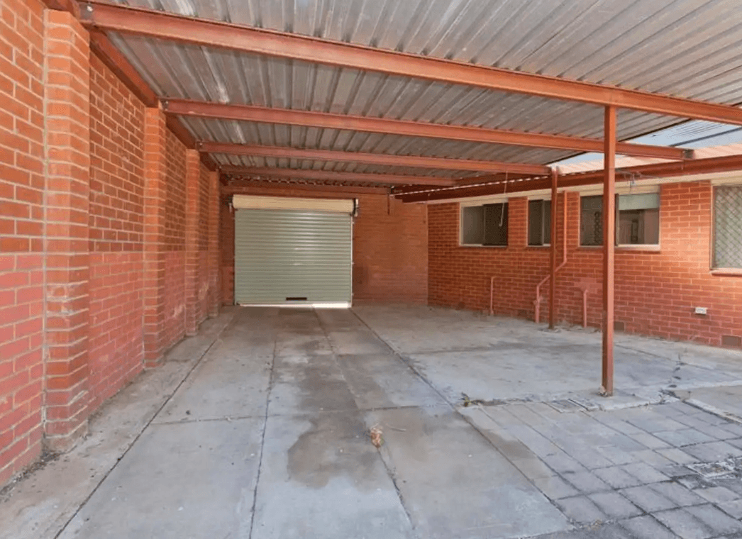 9 Toole Court, West Wodonga VIC 3690, West Wodonga - Thumbnail 7