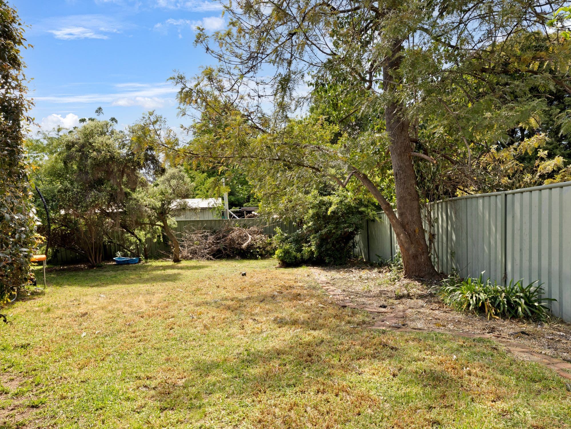 9 Toole Court, West Wodonga VIC 3690, West Wodonga - Thumbnail 8