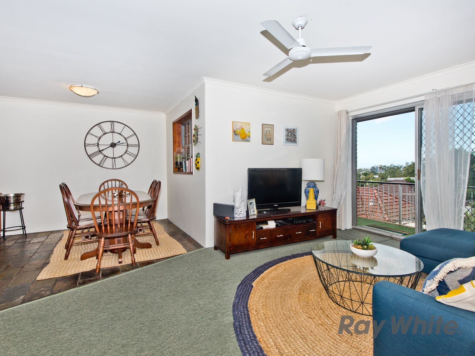 94 Boyd Road, Nundah QLD 4012, Nundah - Image 1