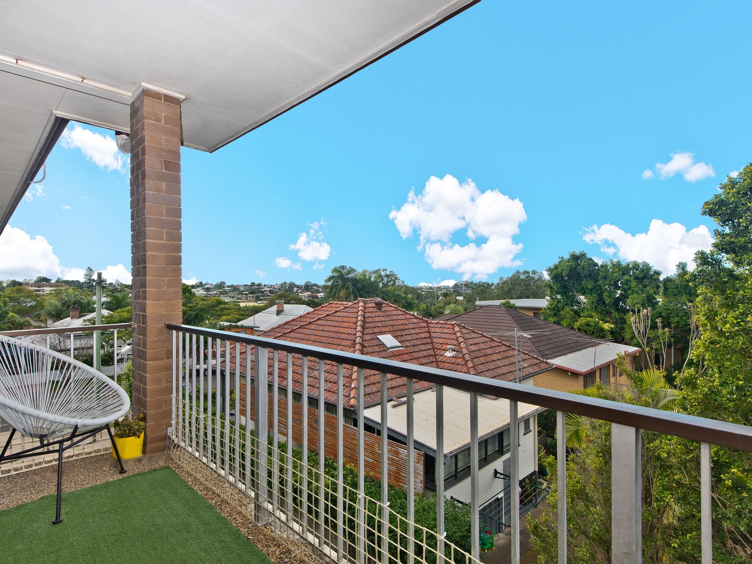 94 Boyd Road, Nundah QLD 4012, Nundah - Thumbnail 2
