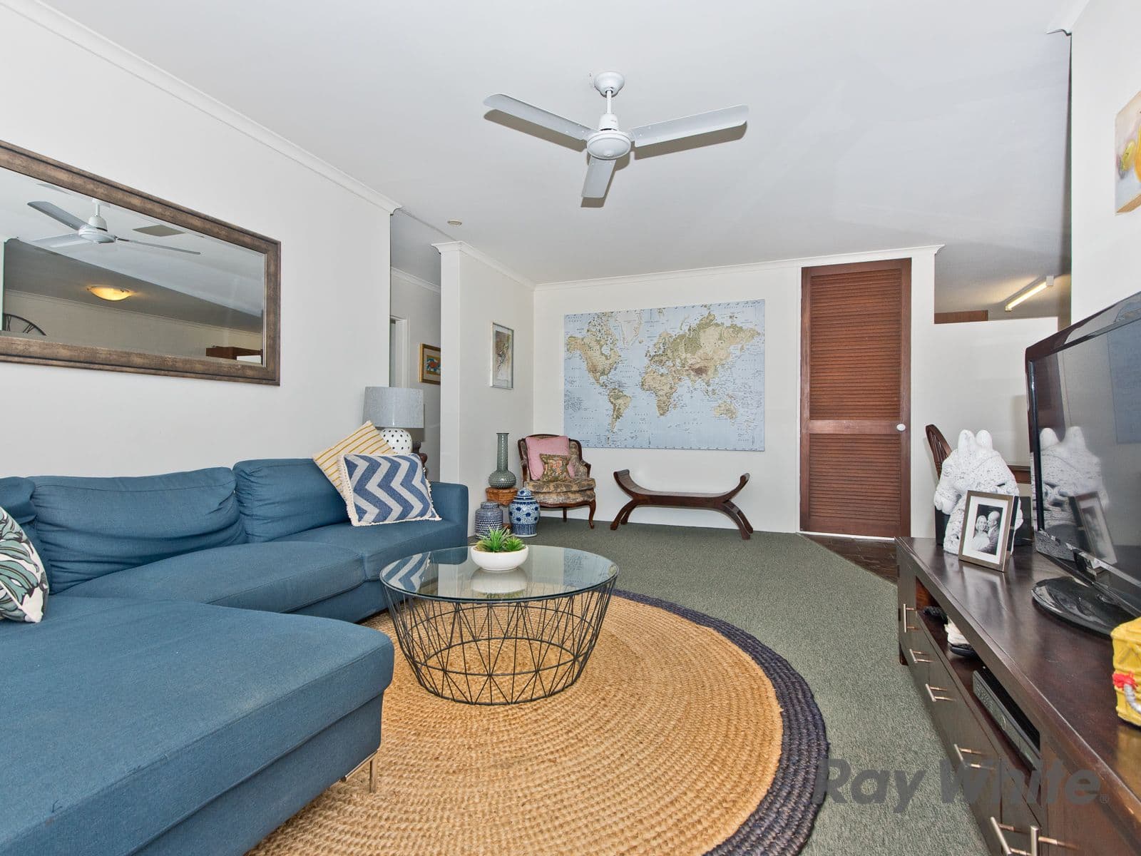 94 Boyd Road, Nundah QLD 4012, Nundah - Thumbnail 3