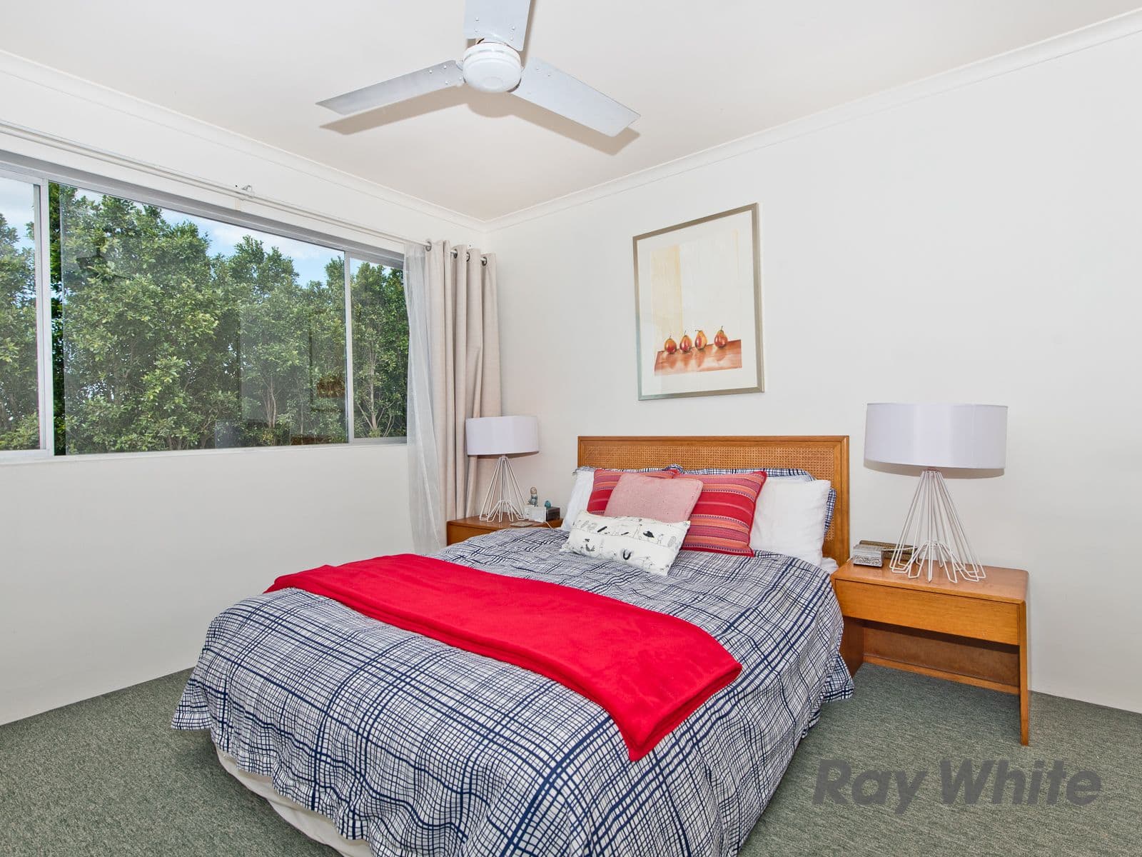 94 Boyd Road, Nundah QLD 4012, Nundah - Thumbnail 7