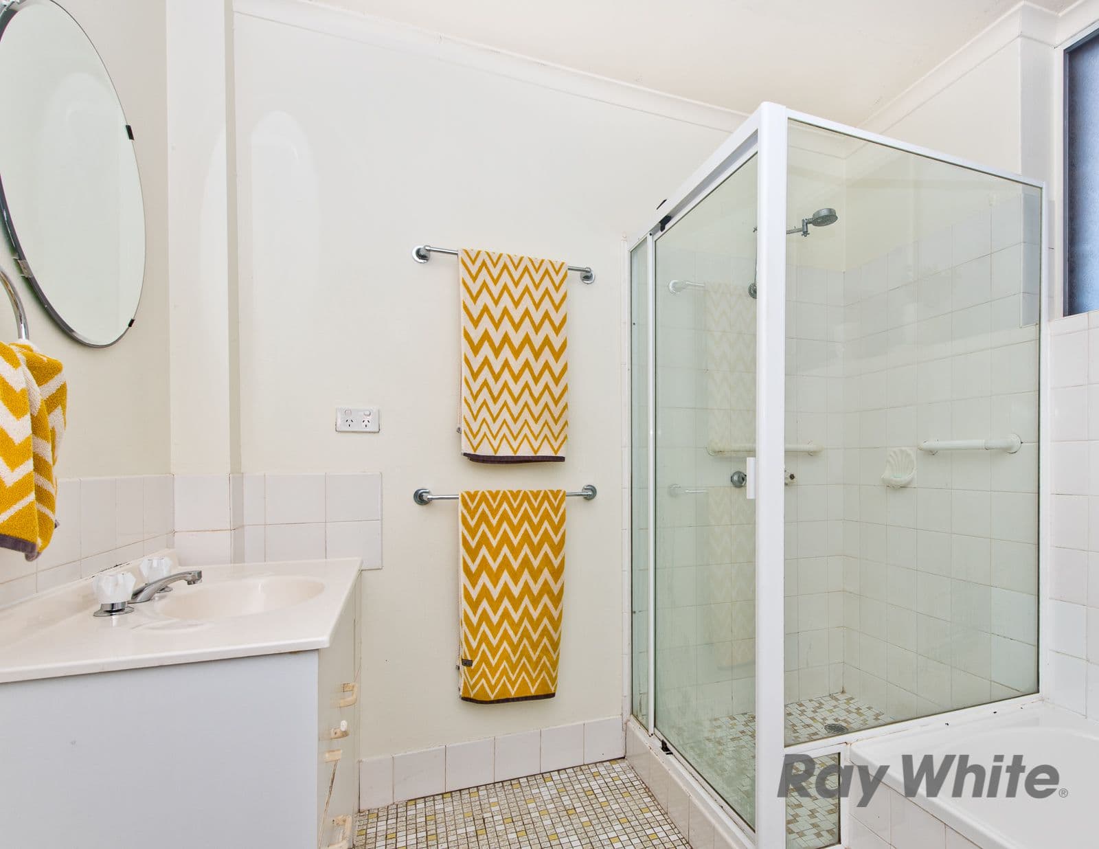 94 Boyd Road, Nundah QLD 4012, Nundah - Thumbnail 8