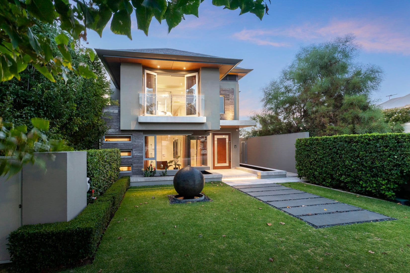 7A Alexander Road, Dalkeith WA 6009, Dalkeith - Thumbnail 2