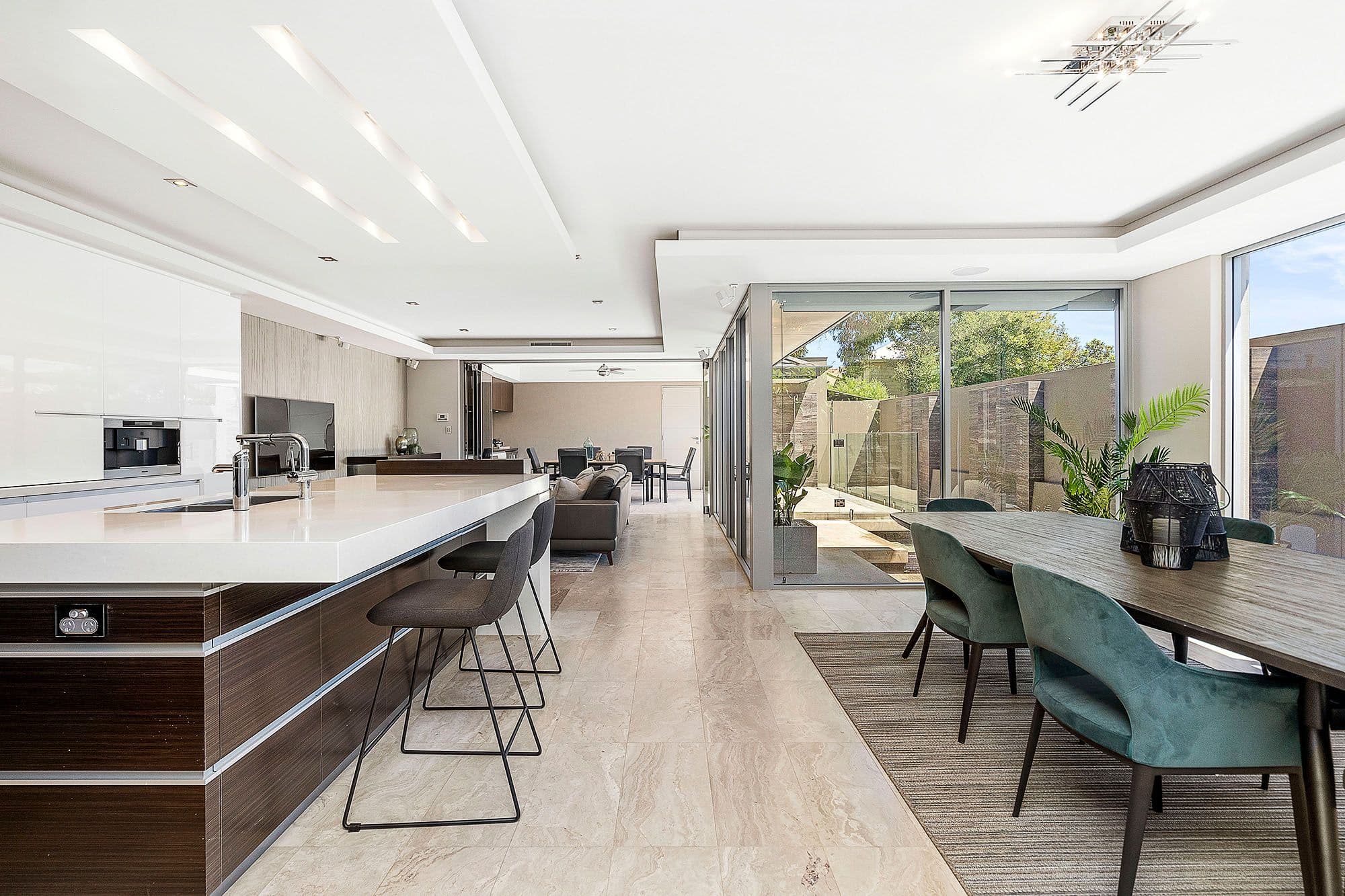7A Alexander Road, Dalkeith WA 6009, Dalkeith - Thumbnail 3