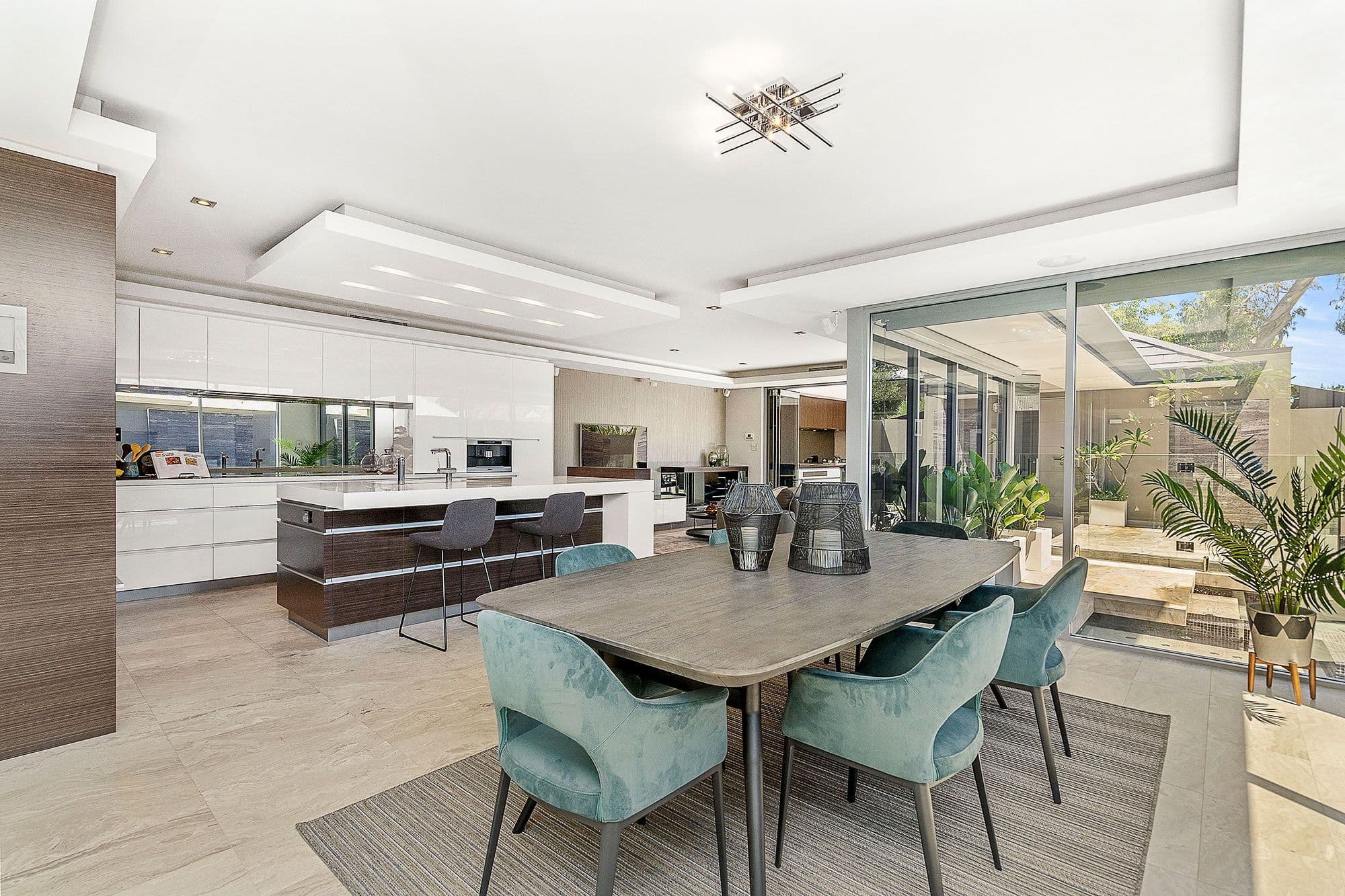 7A Alexander Road, Dalkeith WA 6009, Dalkeith - Thumbnail 4
