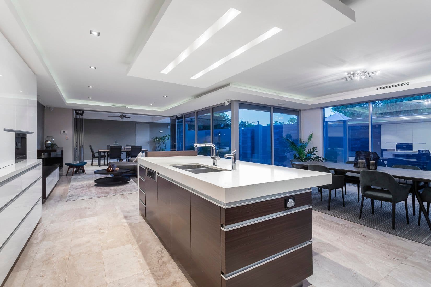7A Alexander Road, Dalkeith WA 6009, Dalkeith - Thumbnail 6