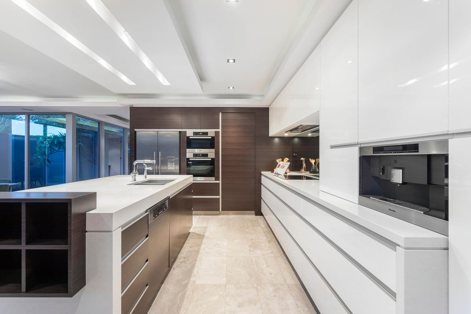 7A Alexander Road, Dalkeith WA 6009, Dalkeith - Thumbnail 7