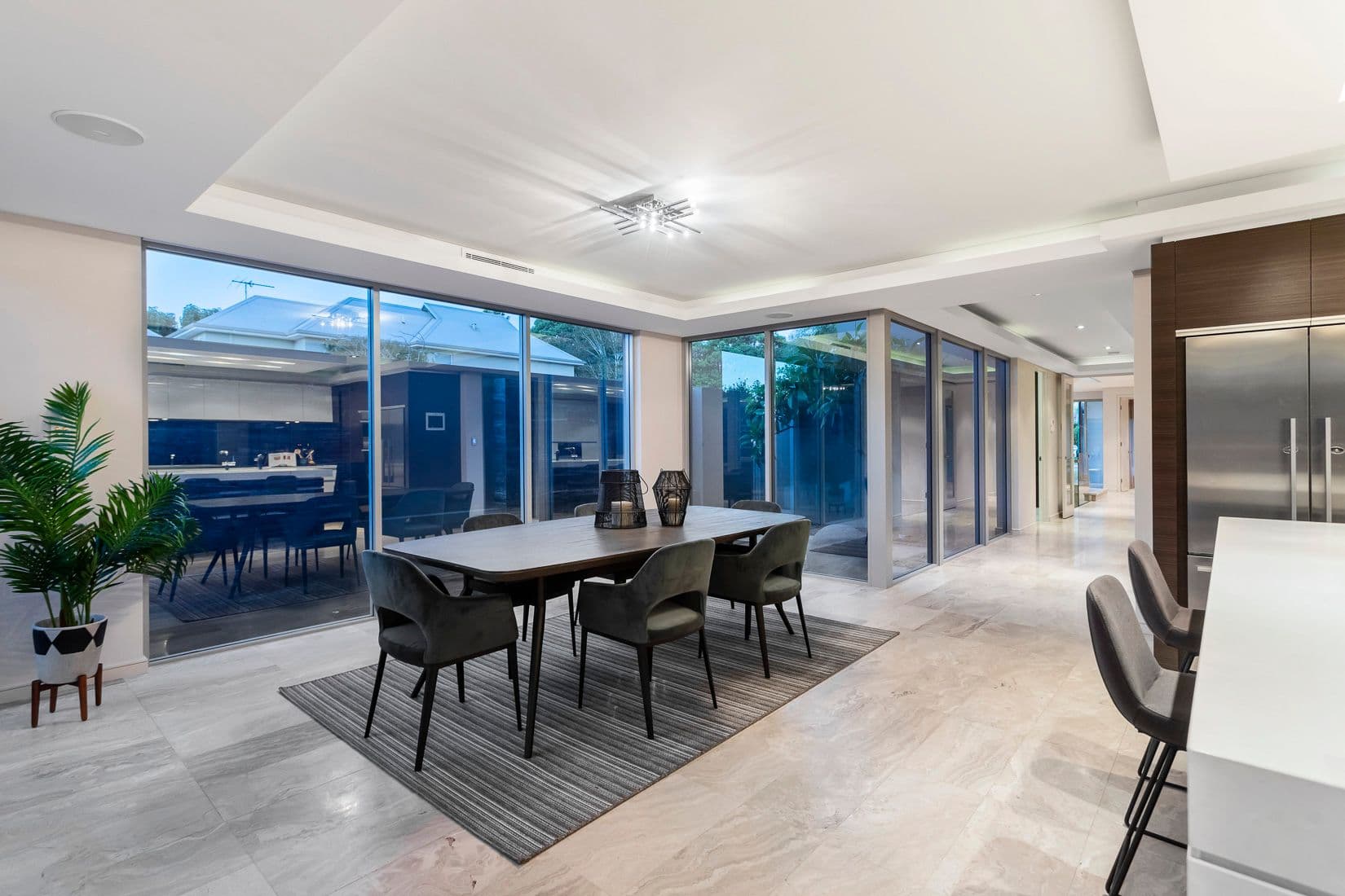 7A Alexander Road, Dalkeith WA 6009, Dalkeith - Thumbnail 8