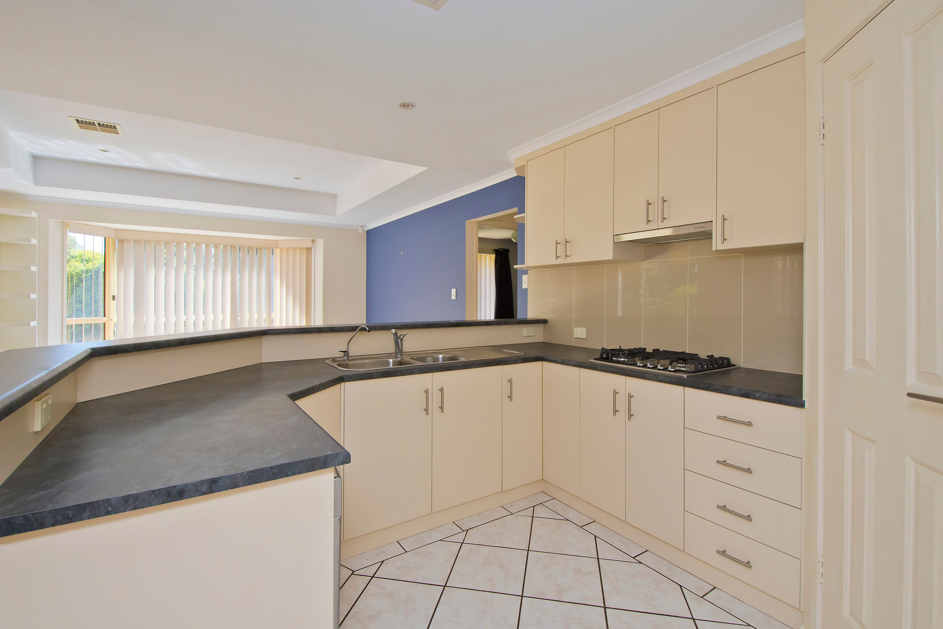 27 Beckham Rise, Craigmore SA 5114, Craigmore - Thumbnail 3