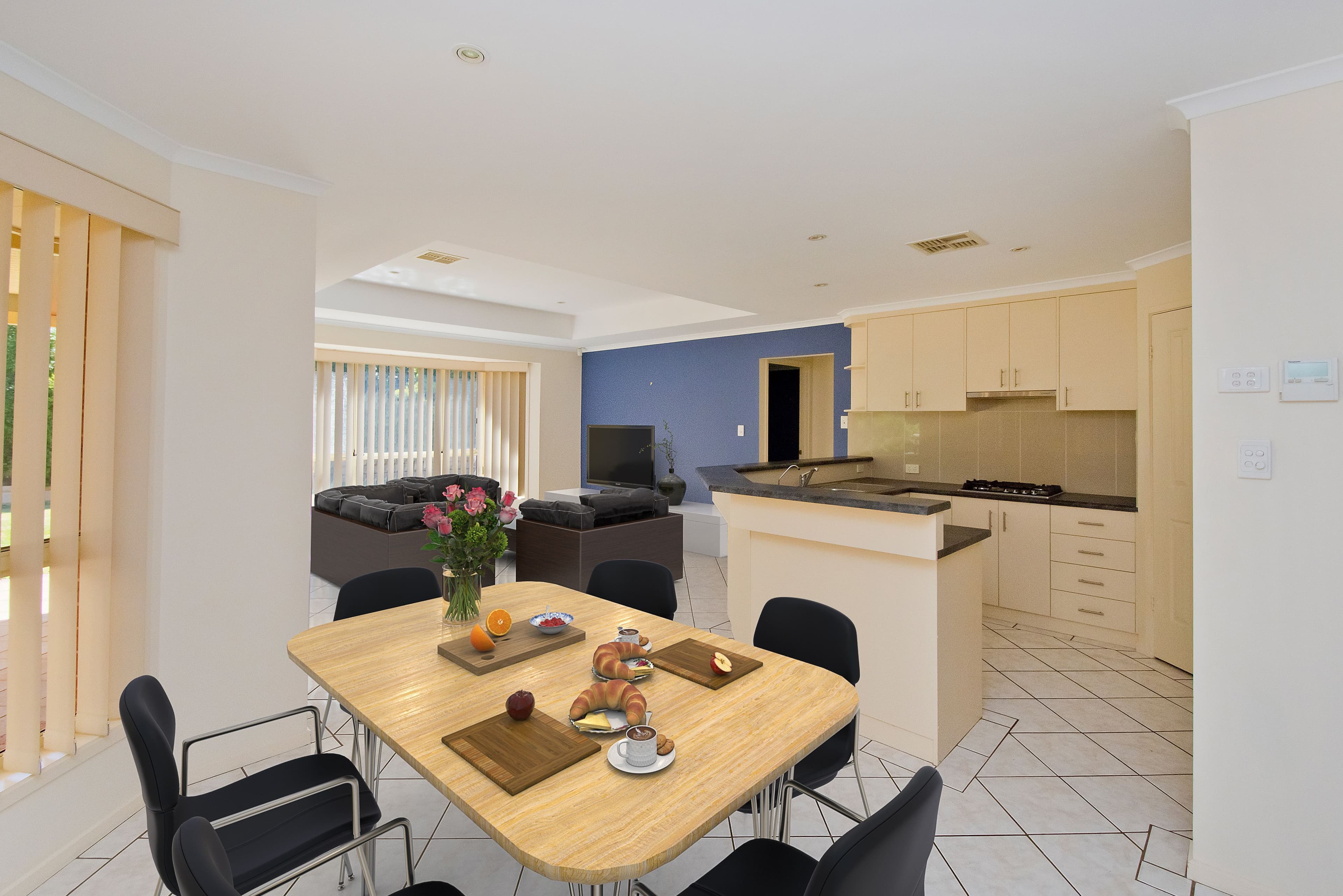 27 Beckham Rise, Craigmore SA 5114, Craigmore - Thumbnail 4