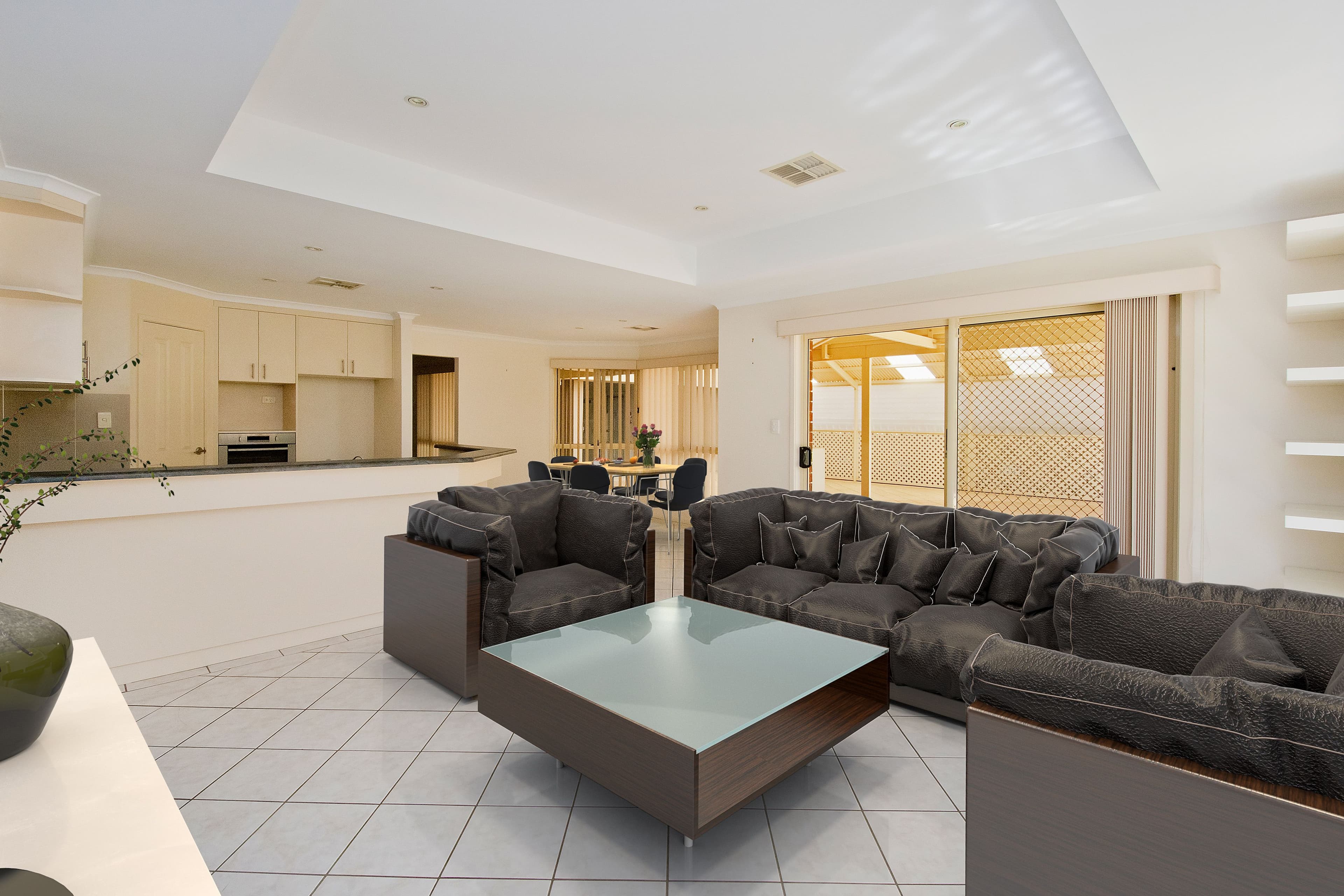27 Beckham Rise, Craigmore SA 5114, Craigmore - Thumbnail 5