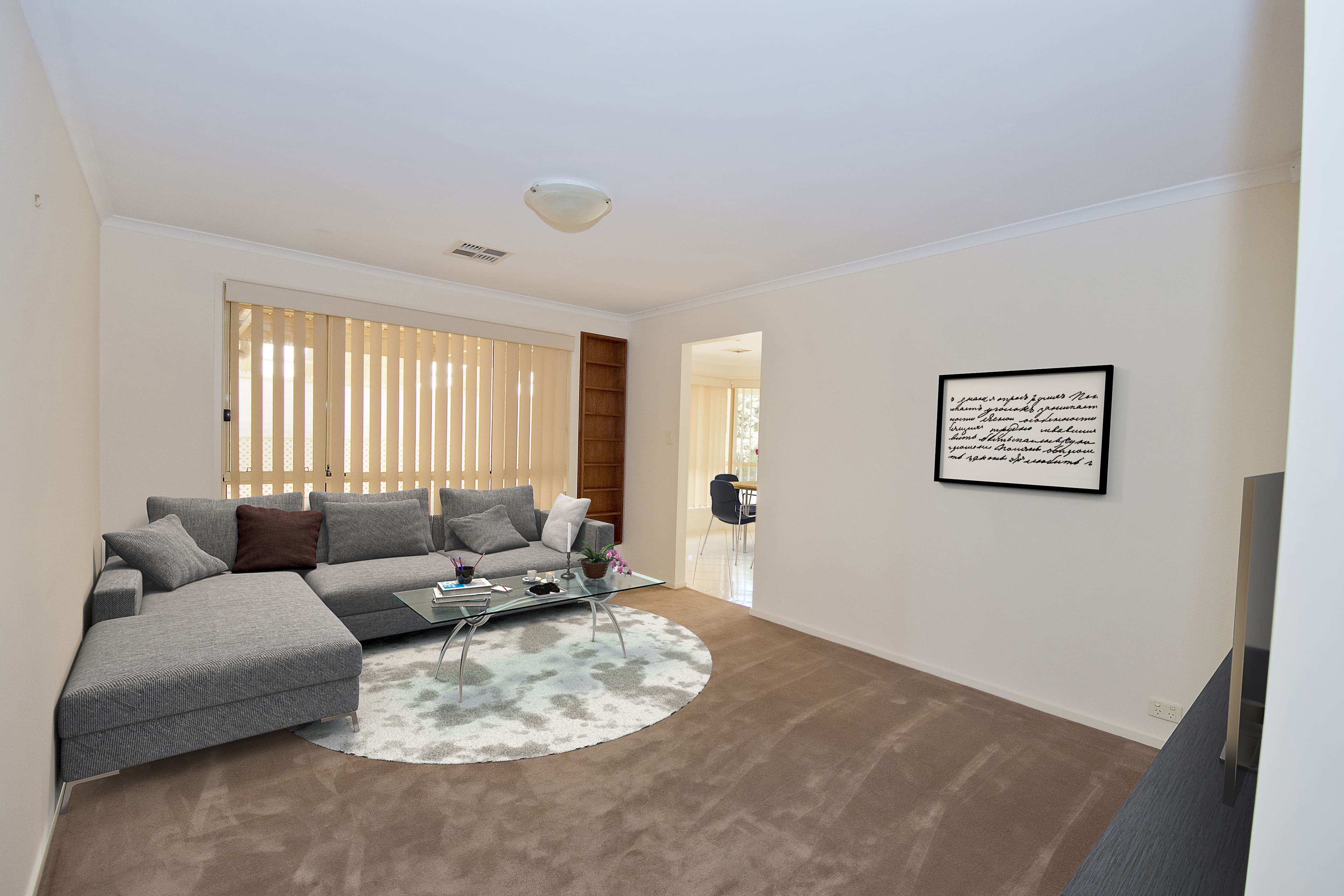 27 Beckham Rise, Craigmore SA 5114, Craigmore - Thumbnail 6
