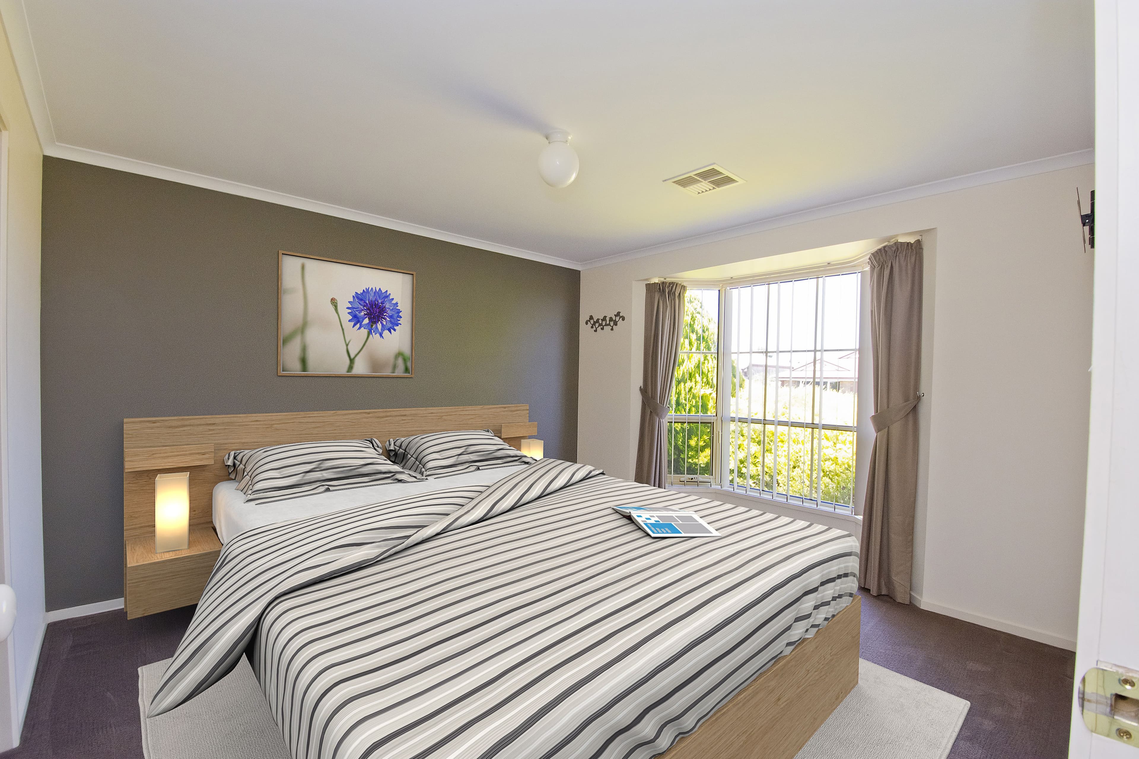 27 Beckham Rise, Craigmore SA 5114, Craigmore - Thumbnail 7
