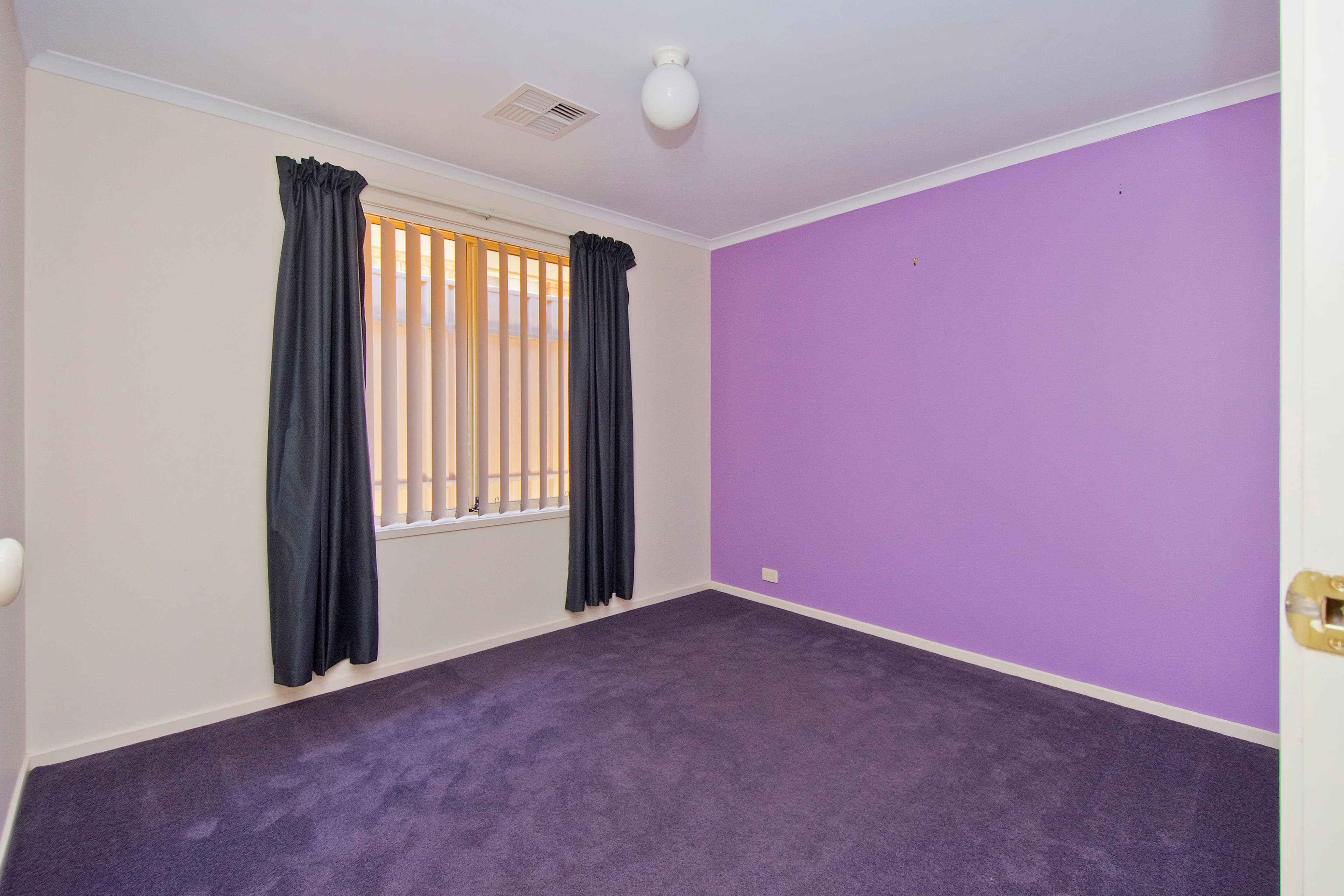 27 Beckham Rise, Craigmore SA 5114, Craigmore - Thumbnail 8