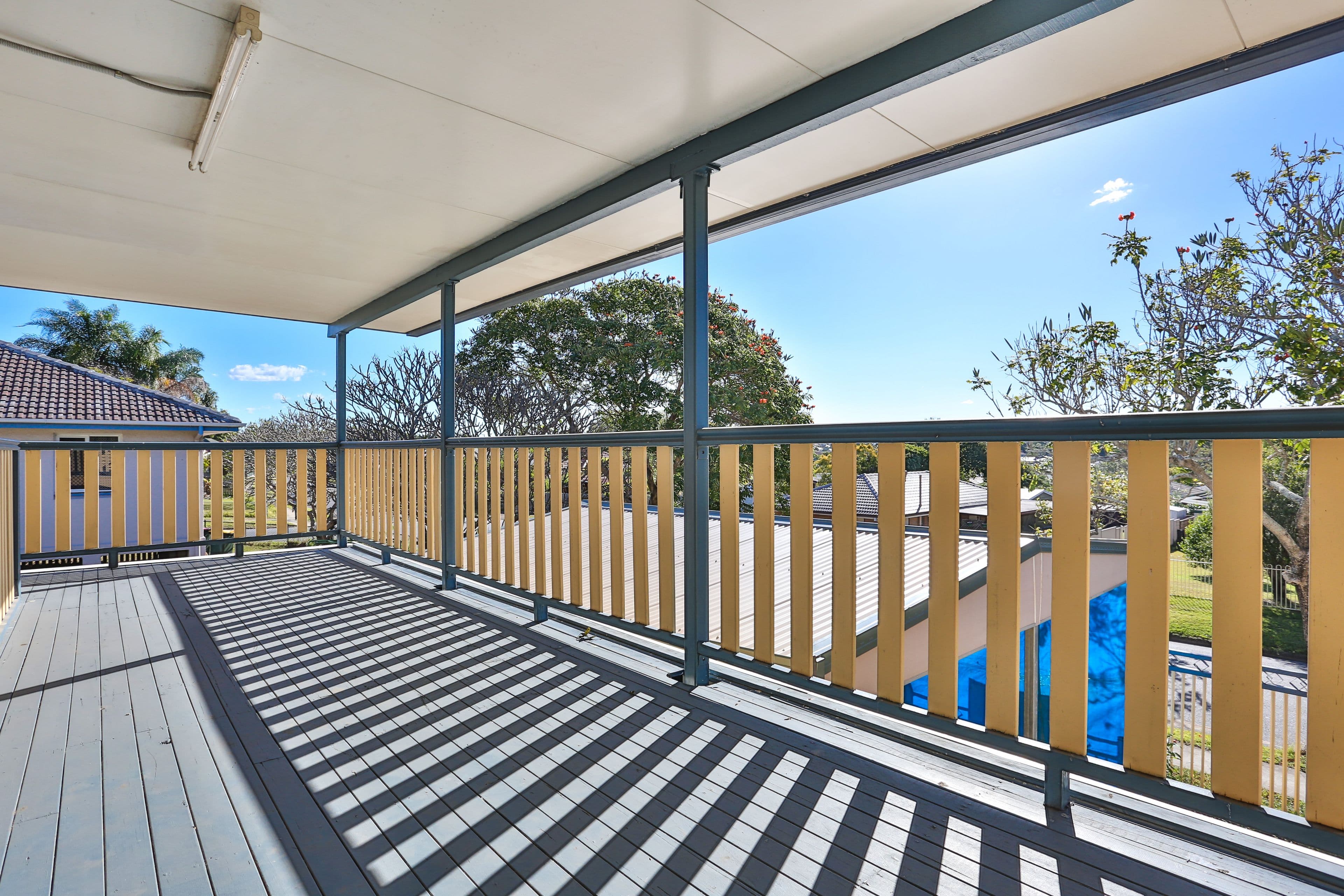 81 Frangipani Street, Inala QLD 4077, Inala - Thumbnail 2