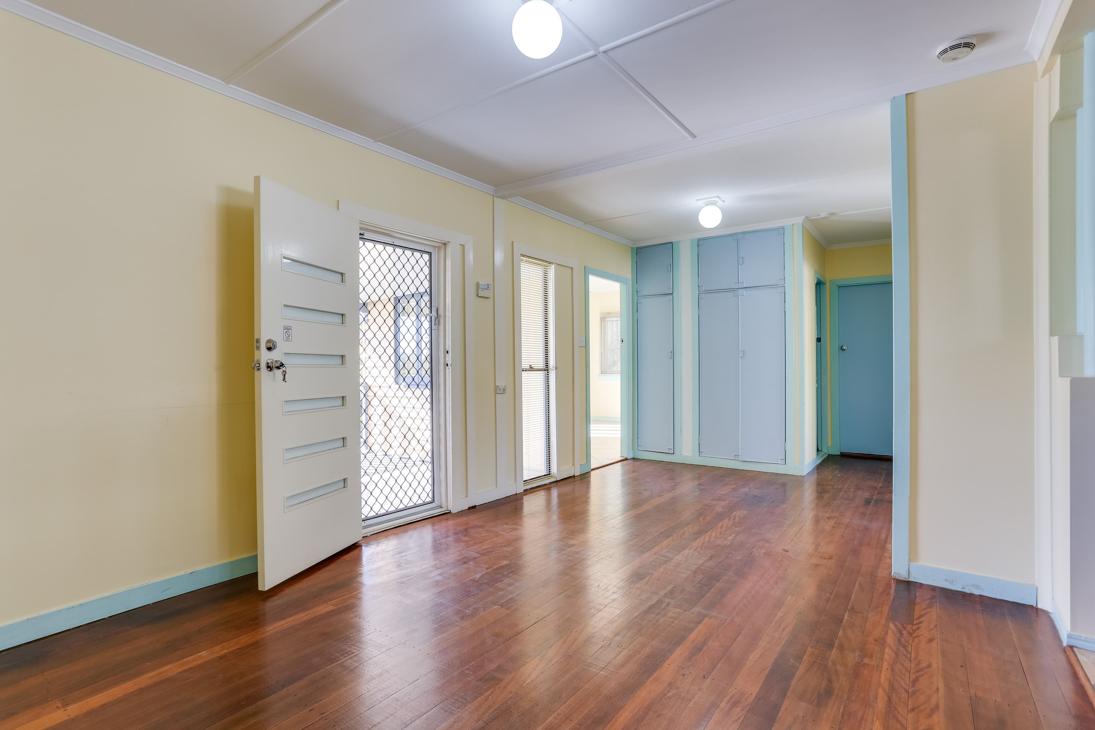 81 Frangipani Street, Inala QLD 4077, Inala - Thumbnail 3