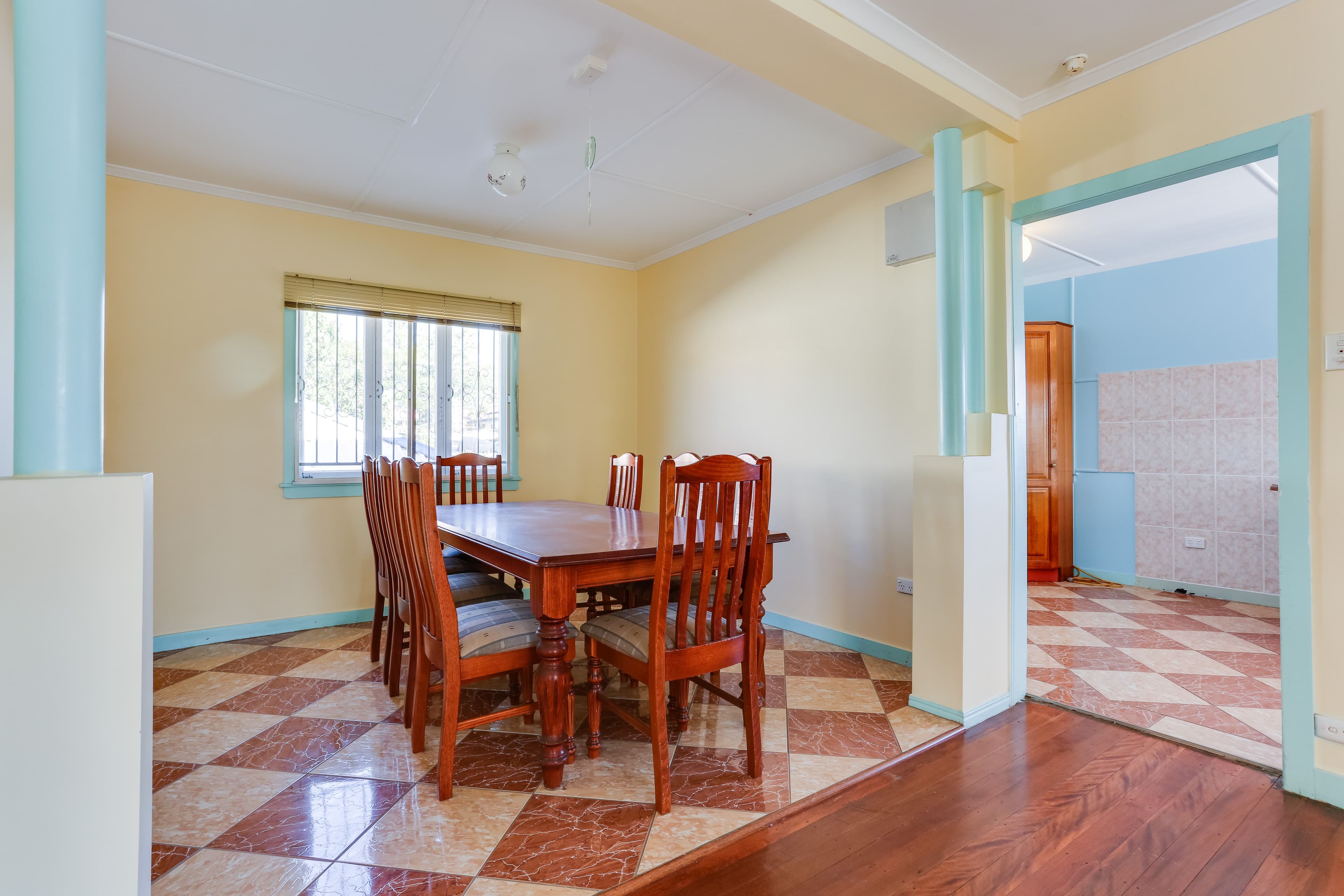 81 Frangipani Street, Inala QLD 4077, Inala - Thumbnail 4