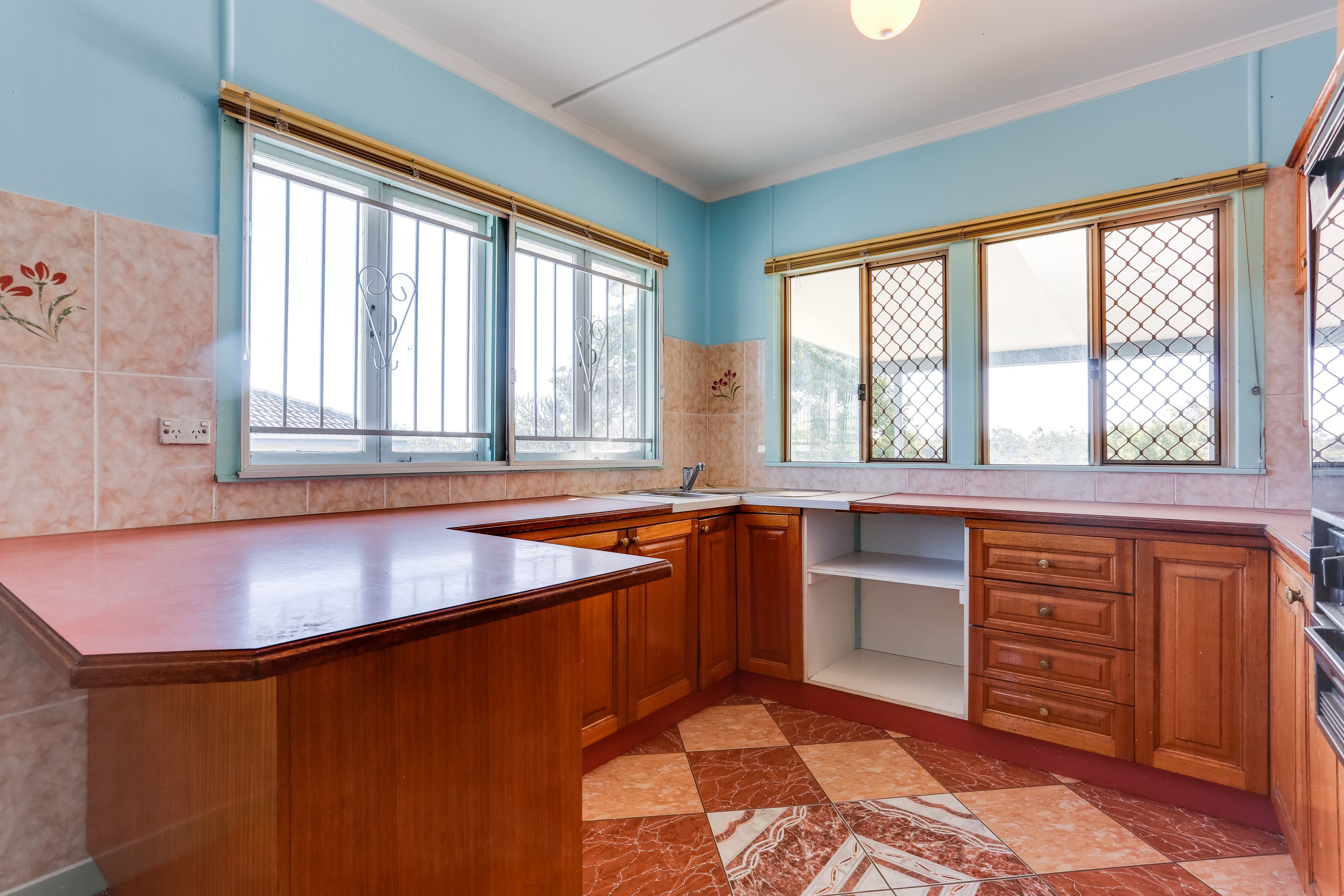 81 Frangipani Street, Inala QLD 4077, Inala - Thumbnail 5