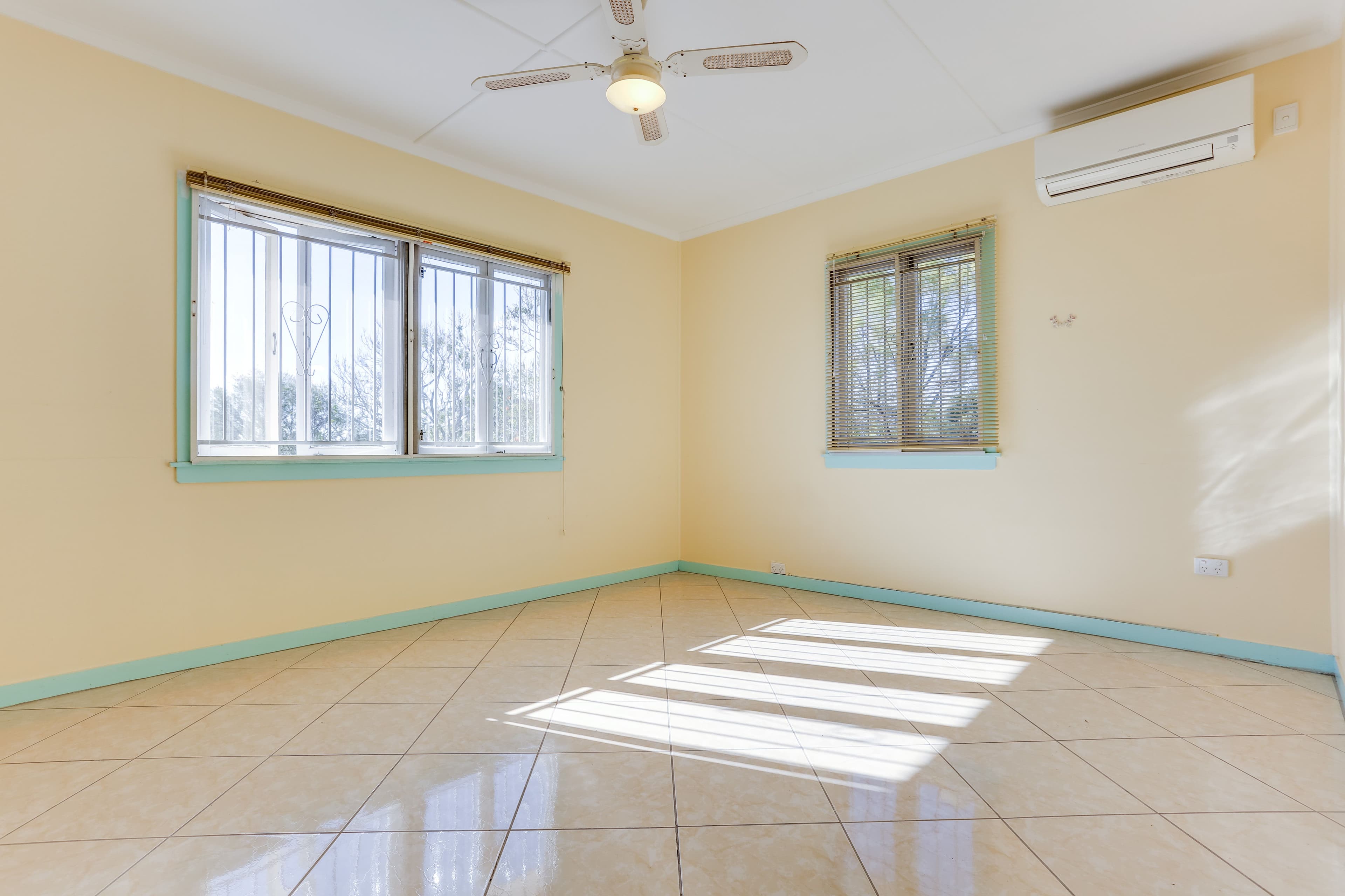 81 Frangipani Street, Inala QLD 4077, Inala - Thumbnail 6