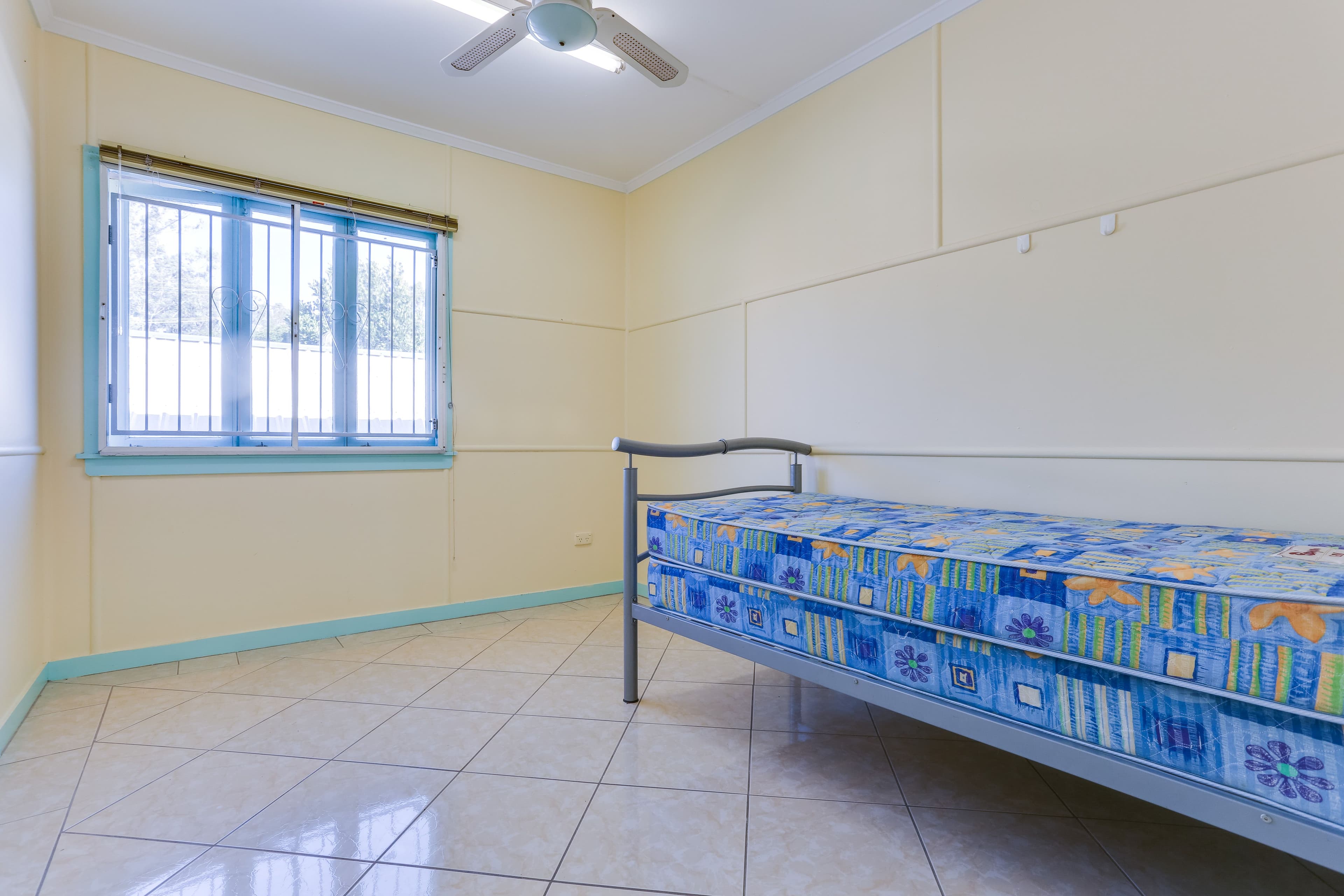 81 Frangipani Street, Inala QLD 4077, Inala - Thumbnail 8