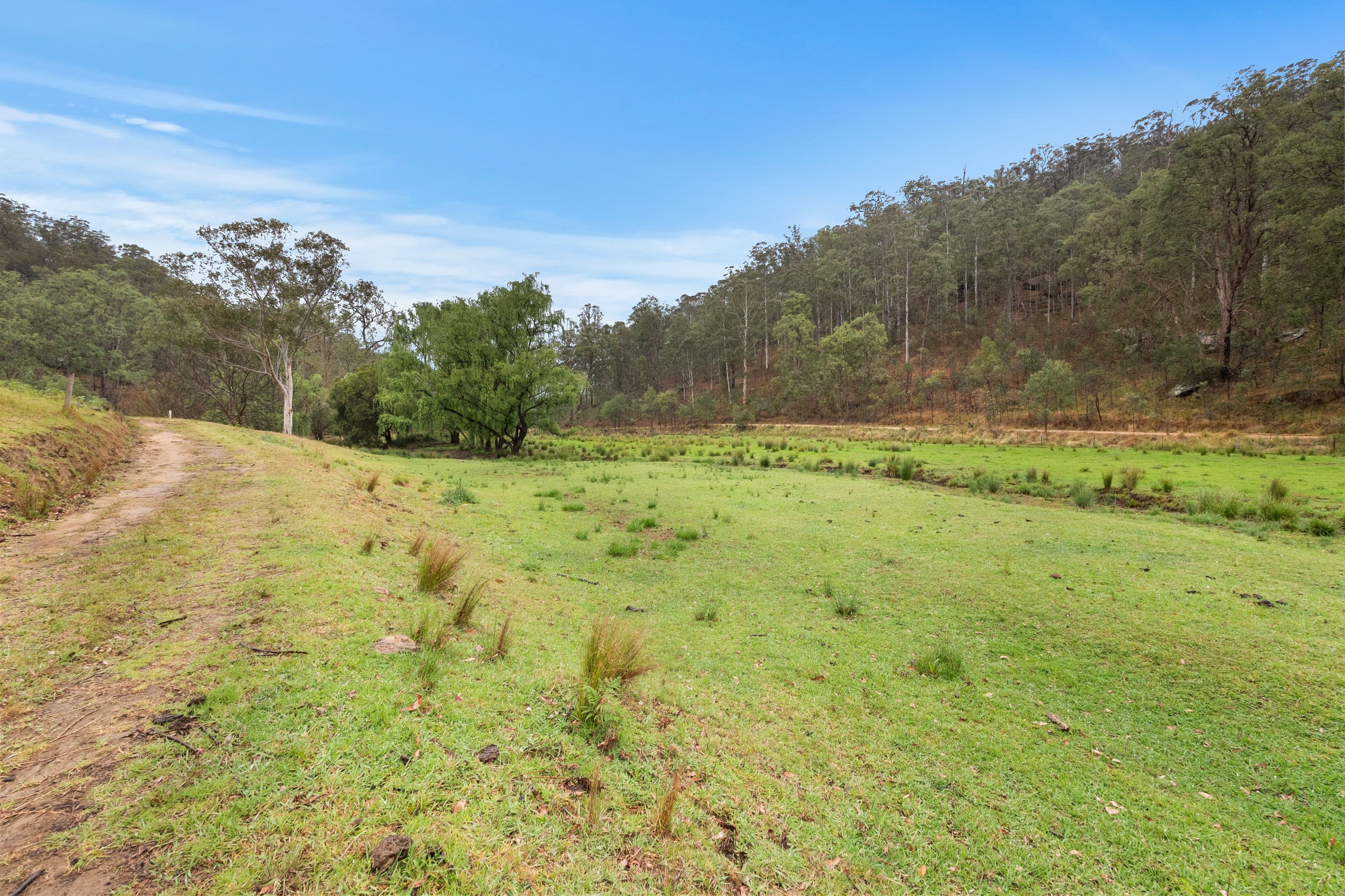 1780 Putty Valley Road, Putty NSW 2330, Putty - Thumbnail 2