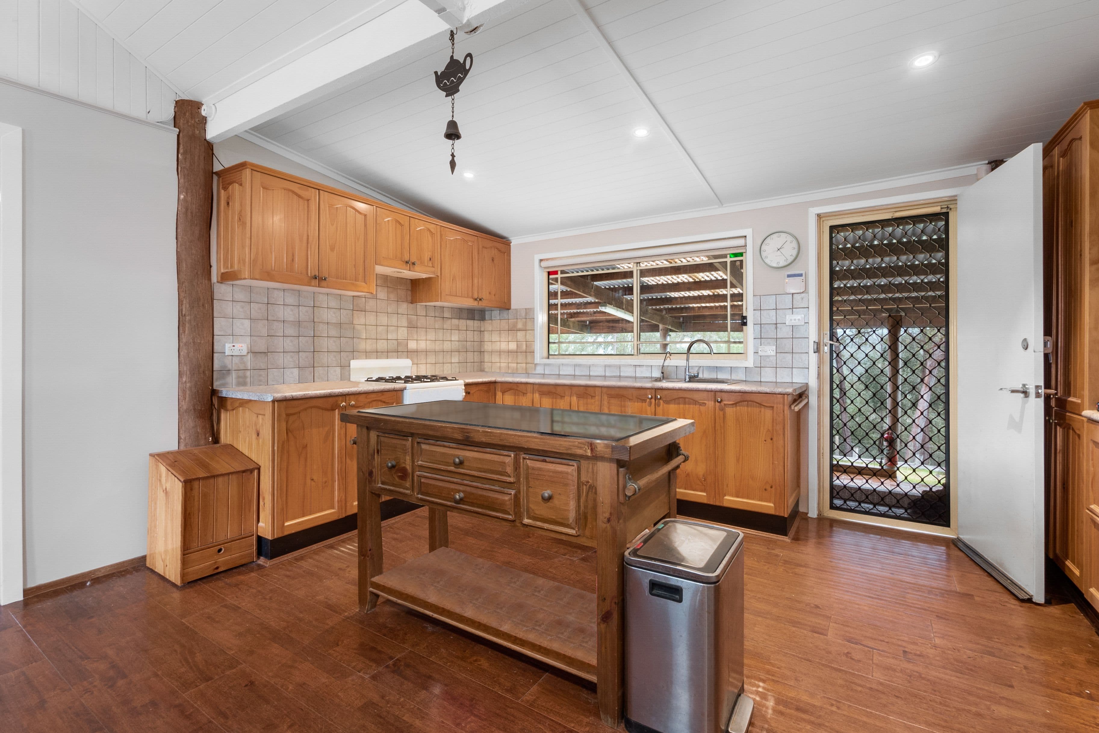 1780 Putty Valley Road, Putty NSW 2330, Putty - Thumbnail 7