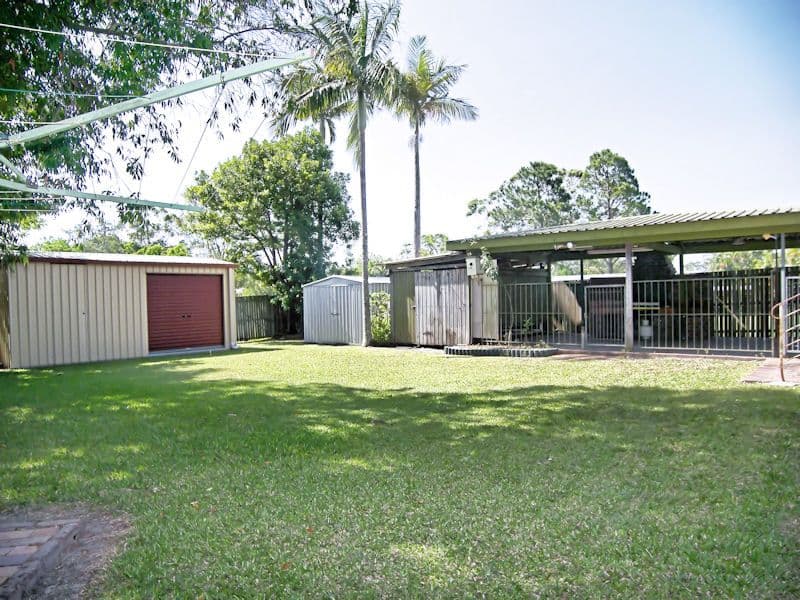 10 Findlay Street, BURPENGARY QLD 4505, Burpengary - Thumbnail 2