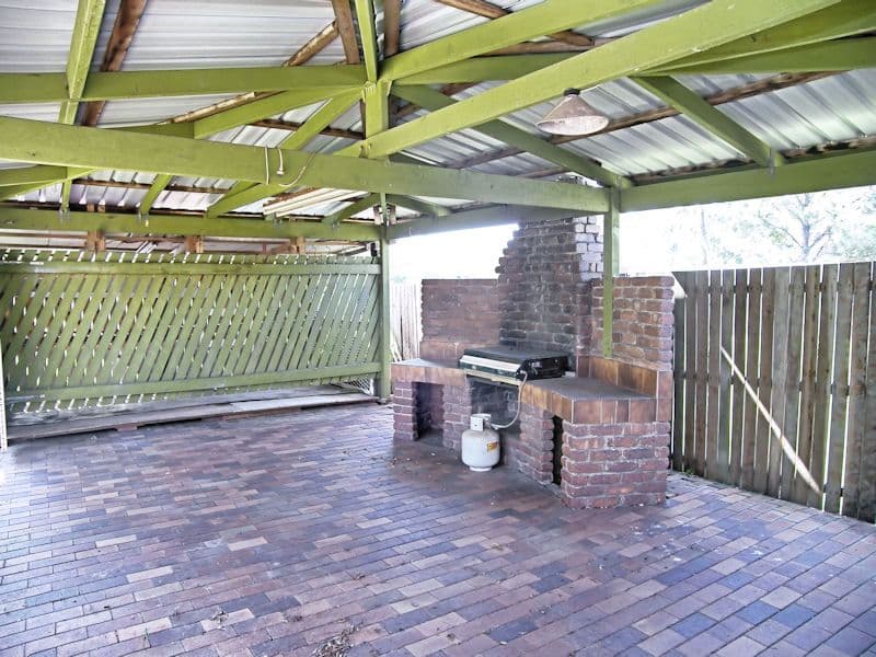 10 Findlay Street, BURPENGARY QLD 4505, Burpengary - Thumbnail 3