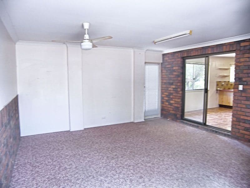 10 Findlay Street, BURPENGARY QLD 4505, Burpengary - Thumbnail 7