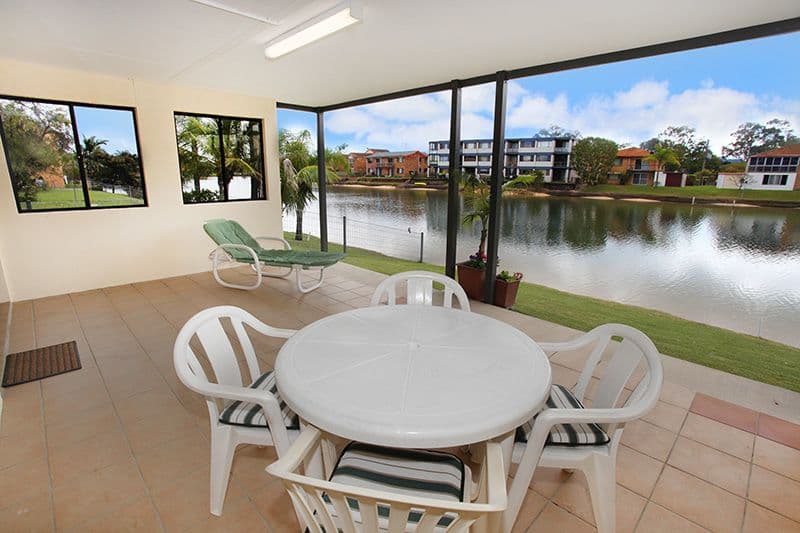 6 Akeringa Place, MOOLOOLABA QLD 4557, Mooloolaba - Image 1